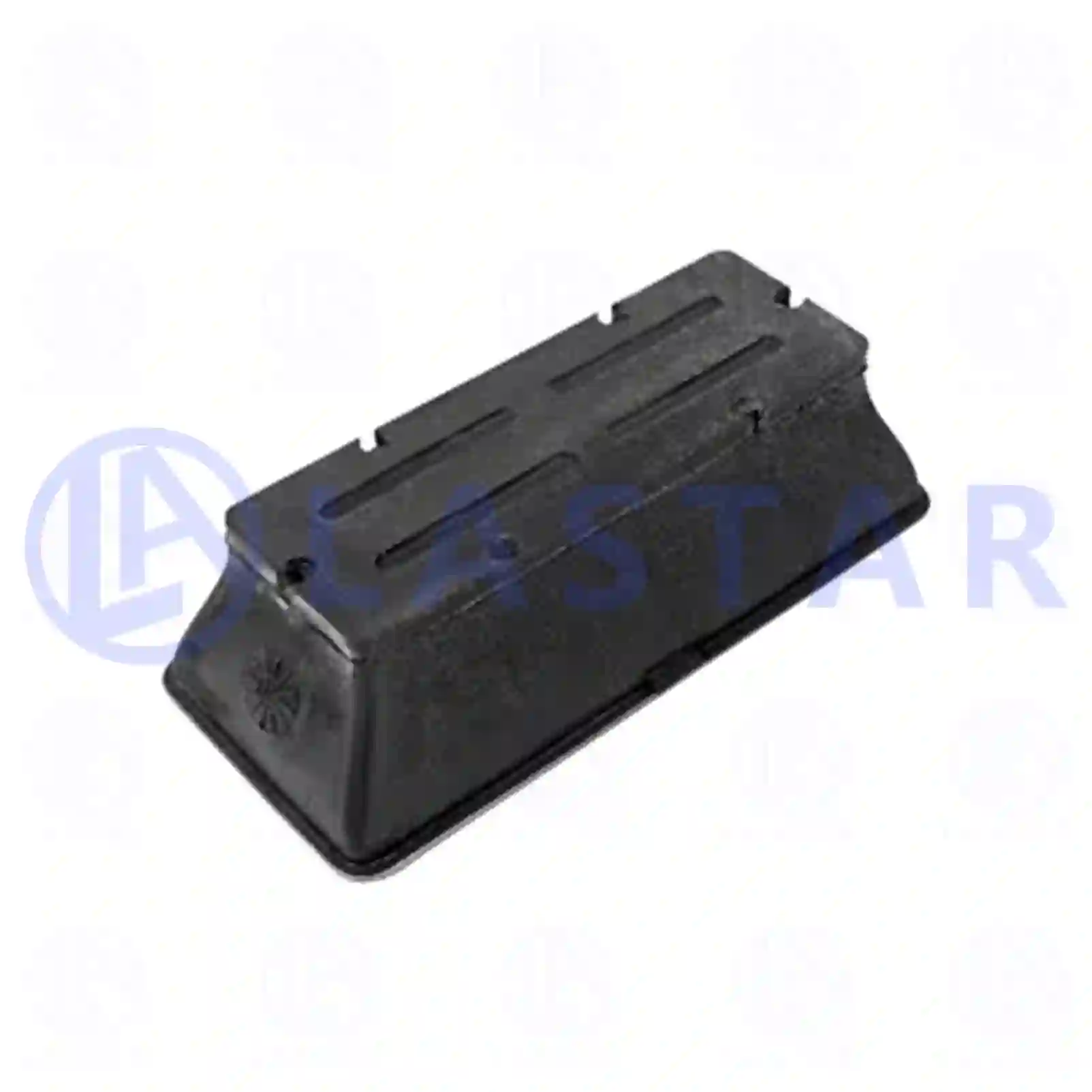 Cabin Buffer stop, la no: 77735120 ,  oem no:9013220419, , Lastar Spare Part | Truck Spare Parts, Auotomotive Spare Parts