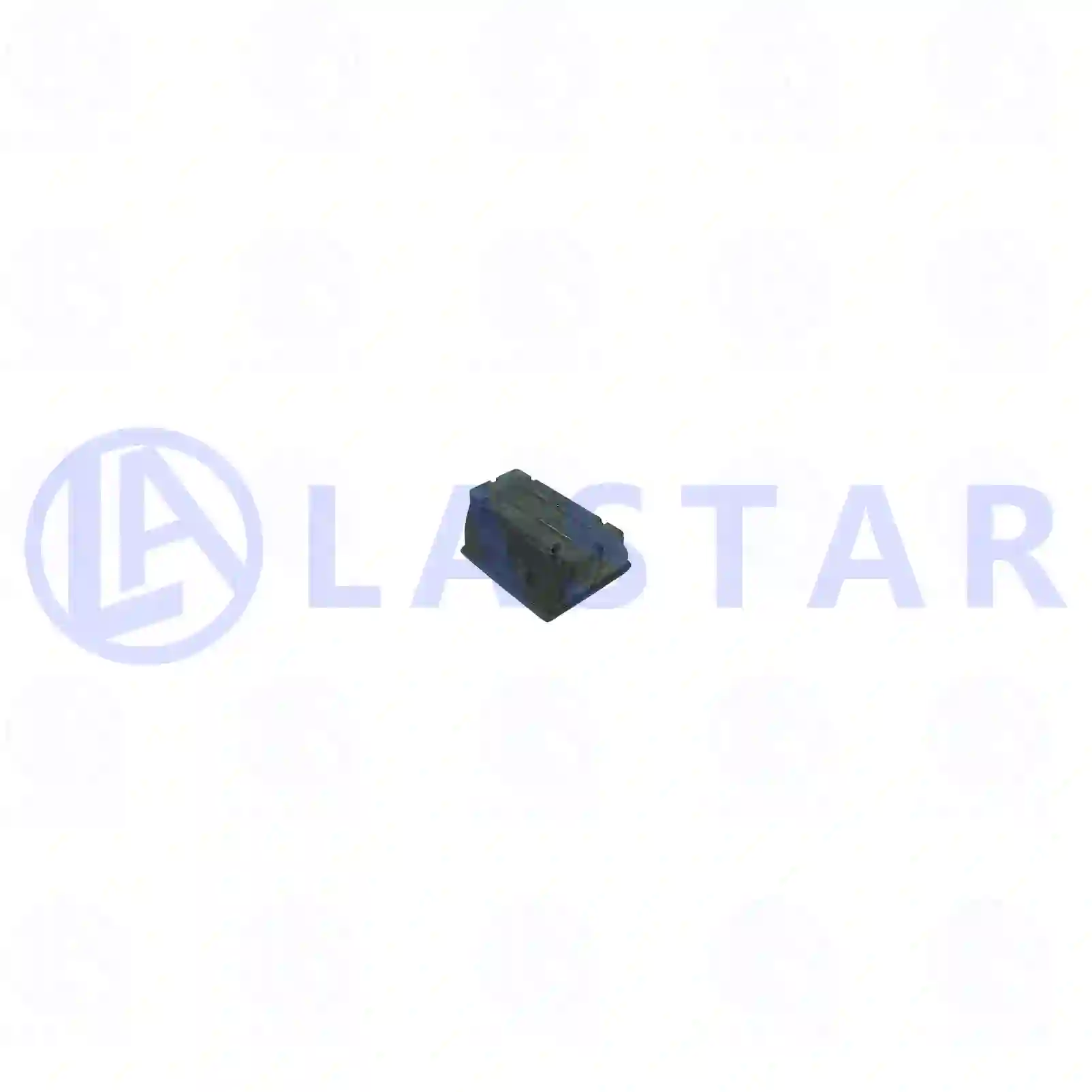 Cabin Buffer stop, la no: 77735121 ,  oem no:9013222619, , Lastar Spare Part | Truck Spare Parts, Auotomotive Spare Parts