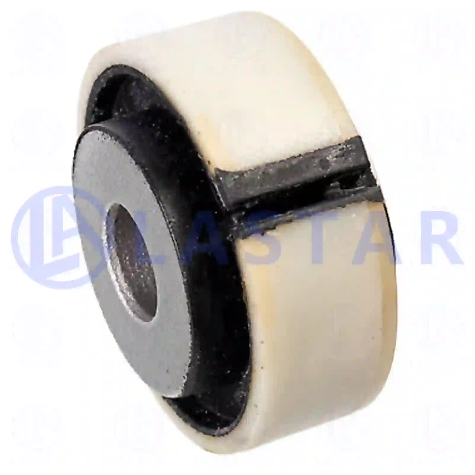 Console, Cabin Suspension Bushing, cabin suspension, la no: 77735123 ,  oem no:9603172412, , Lastar Spare Part | Truck Spare Parts, Auotomotive Spare Parts