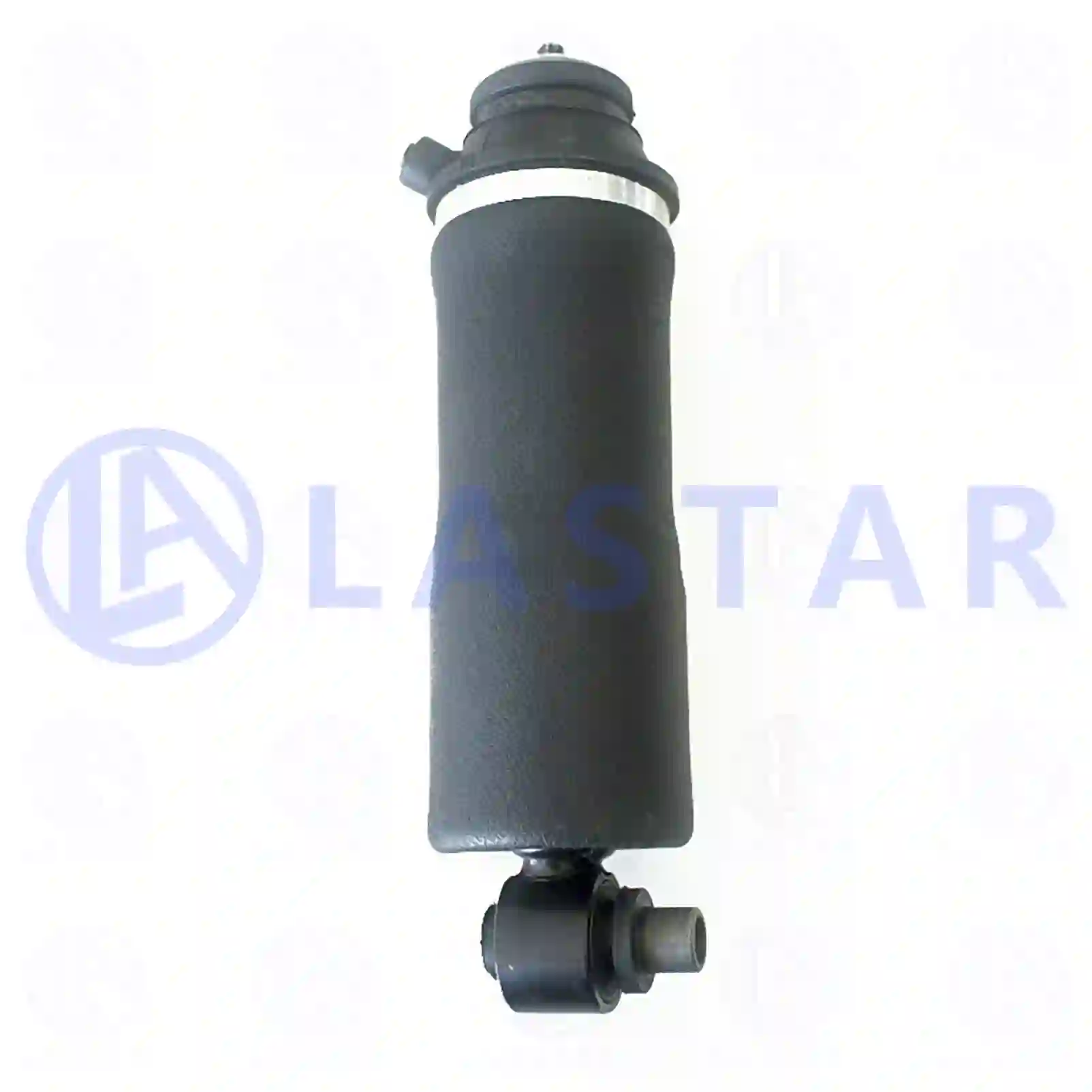 Cabin shock absorber, with air bellow, 77735126, 7421170696, 21430900, , , ||  77735126 Lastar Spare Part | Truck Spare Parts, Auotomotive Spare Parts Cabin shock absorber, with air bellow, 77735126, 7421170696, 21430900, , , ||  77735126 Lastar Spare Part | Truck Spare Parts, Auotomotive Spare Parts