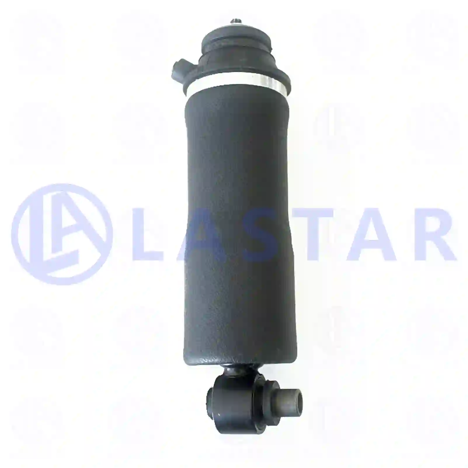 Shock Absorber Cabin shock absorber, with air bellow, la no: 77735126 ,  oem no:7421170696, 21430900, , , Lastar Spare Part | Truck Spare Parts, Auotomotive Spare Parts