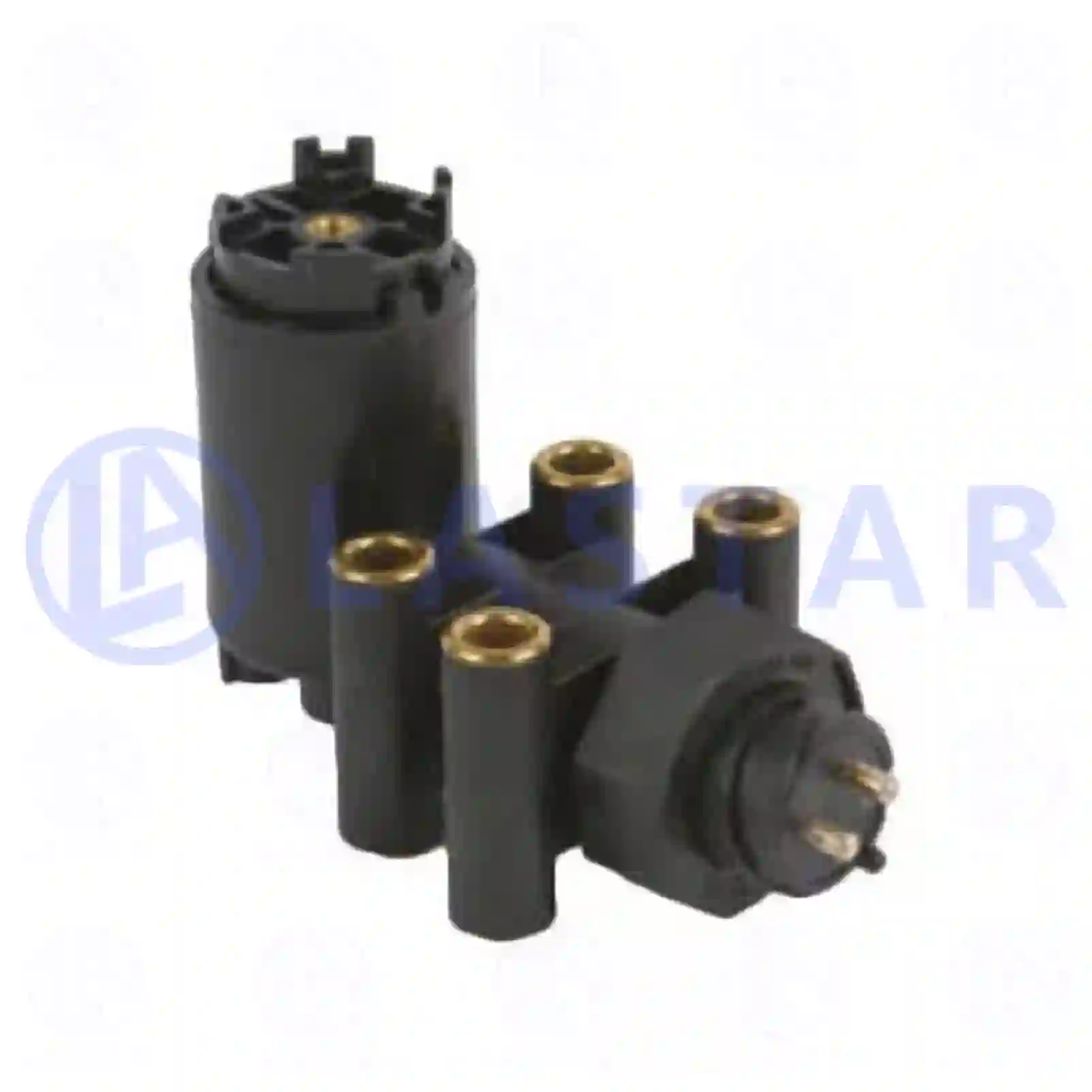 Level Valve & Cylinder Distance sensor, ECAS, la no: 77735143 ,  oem no:0099800, 99800, 99800A, 99800R, ACHA838, 500315939, 81259370014, 82259370001, 0003201758, 8241561000 Lastar Spare Part | Truck Spare Parts, Auotomotive Spare Parts