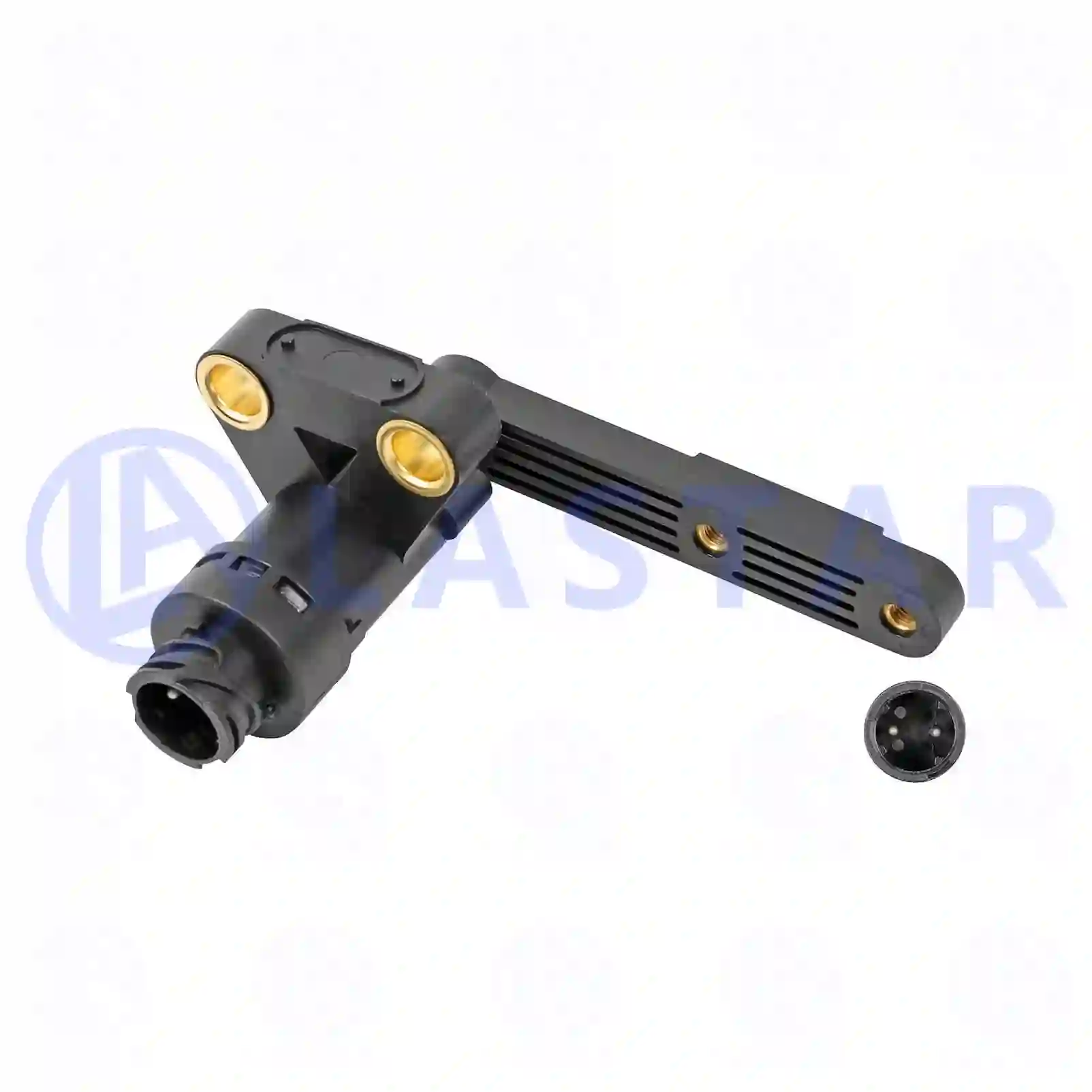  Distance sensor, inductive || Lastar Spare Part | Truck Spare Parts, Auotomotive Spare Parts