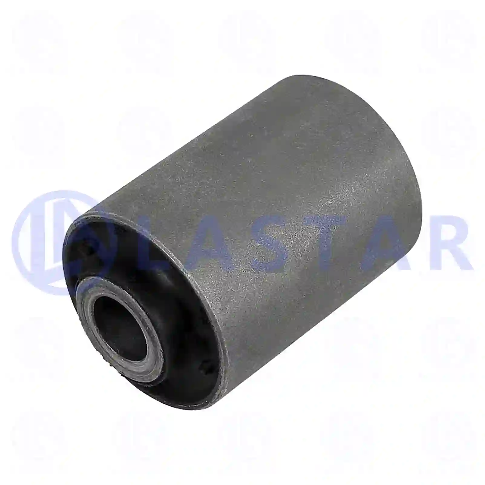  Bushing || Lastar Spare Part | Truck Spare Parts, Auotomotive Spare Parts