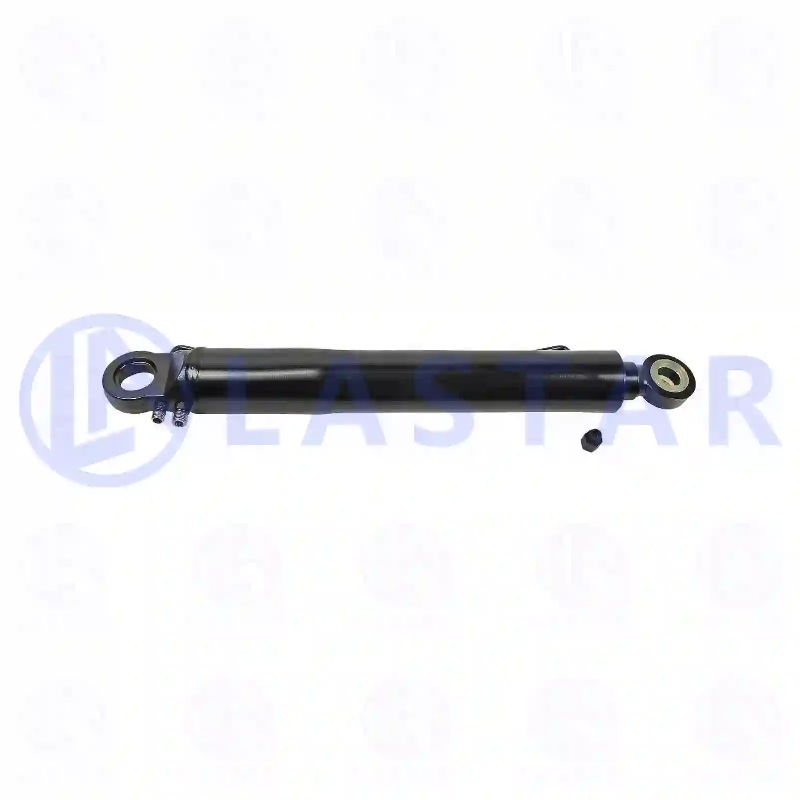  Cabin tilt cylinder || Lastar Spare Part | Truck Spare Parts, Auotomotive Spare Parts