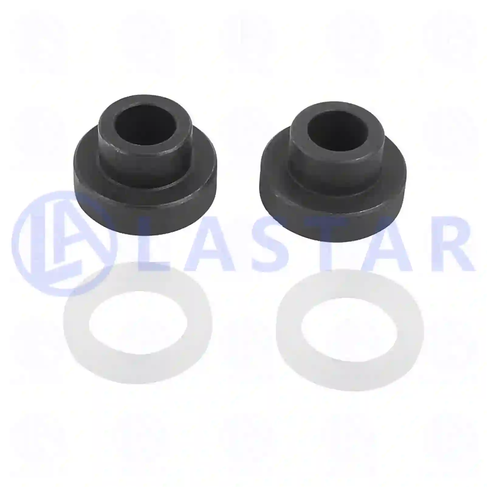 Repair kit, cabin tilt cylinder, 77735152, 1524337, 524337, ZG61073-0008 ||  77735152 Lastar Spare Part | Truck Spare Parts, Auotomotive Spare Parts Repair kit, cabin tilt cylinder, 77735152, 1524337, 524337, ZG61073-0008 ||  77735152 Lastar Spare Part | Truck Spare Parts, Auotomotive Spare Parts