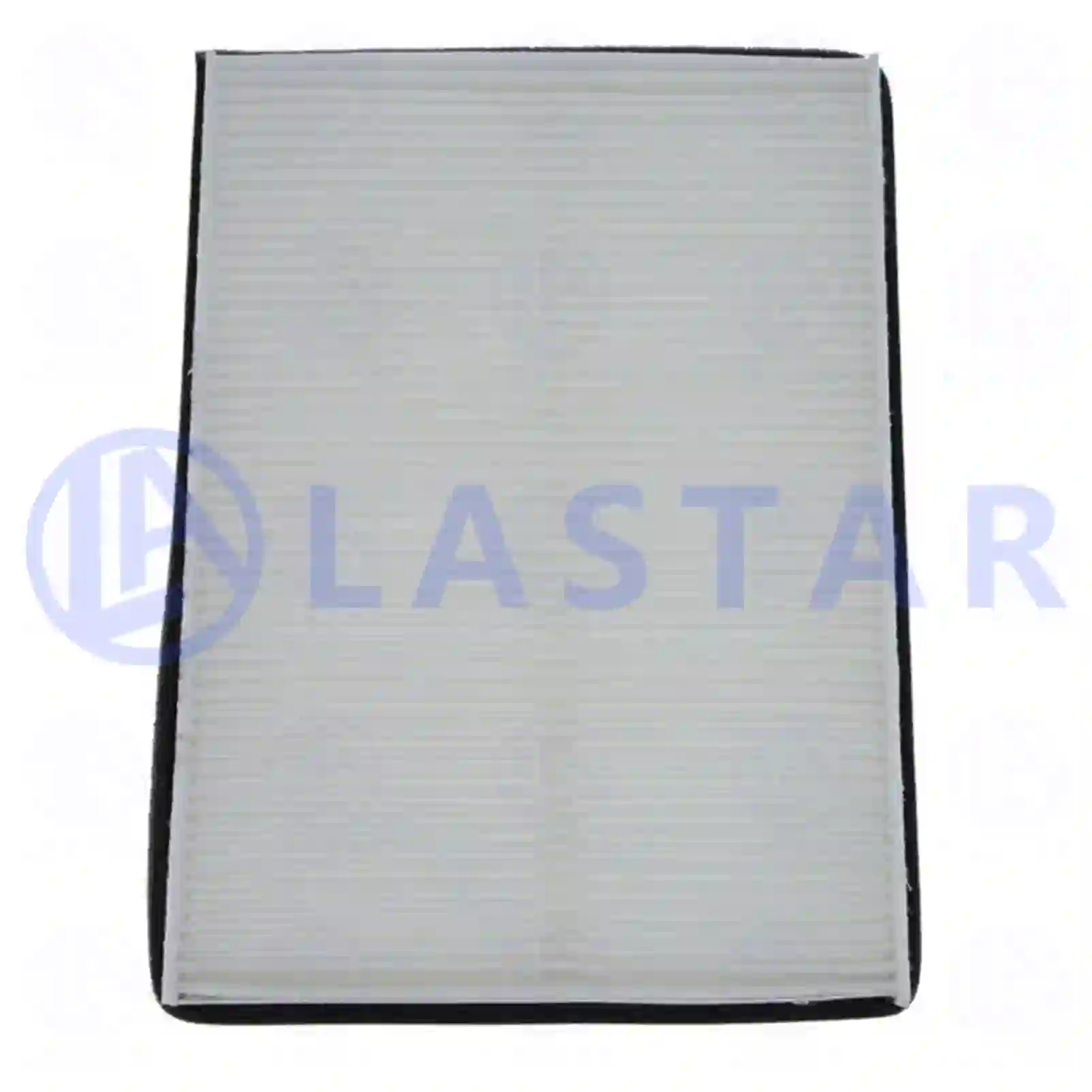  Cabin air filter || Lastar Spare Part | Truck Spare Parts, Auotomotive Spare Parts