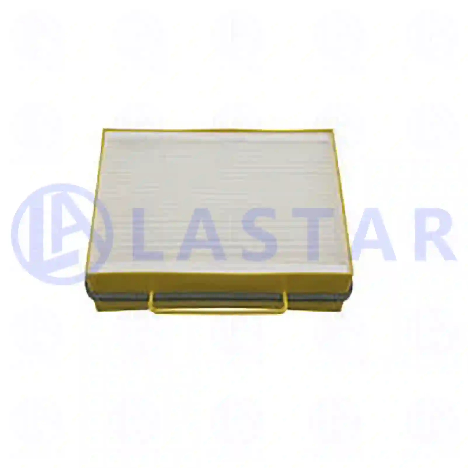 Cabin air filter, 77735159, 5021185573, 1139952, 1326181, 1379952, 1420197, 1913503, ZG60228-0008 ||  77735159 Lastar Spare Part | Truck Spare Parts, Auotomotive Spare Parts Cabin air filter, 77735159, 5021185573, 1139952, 1326181, 1379952, 1420197, 1913503, ZG60228-0008 ||  77735159 Lastar Spare Part | Truck Spare Parts, Auotomotive Spare Parts