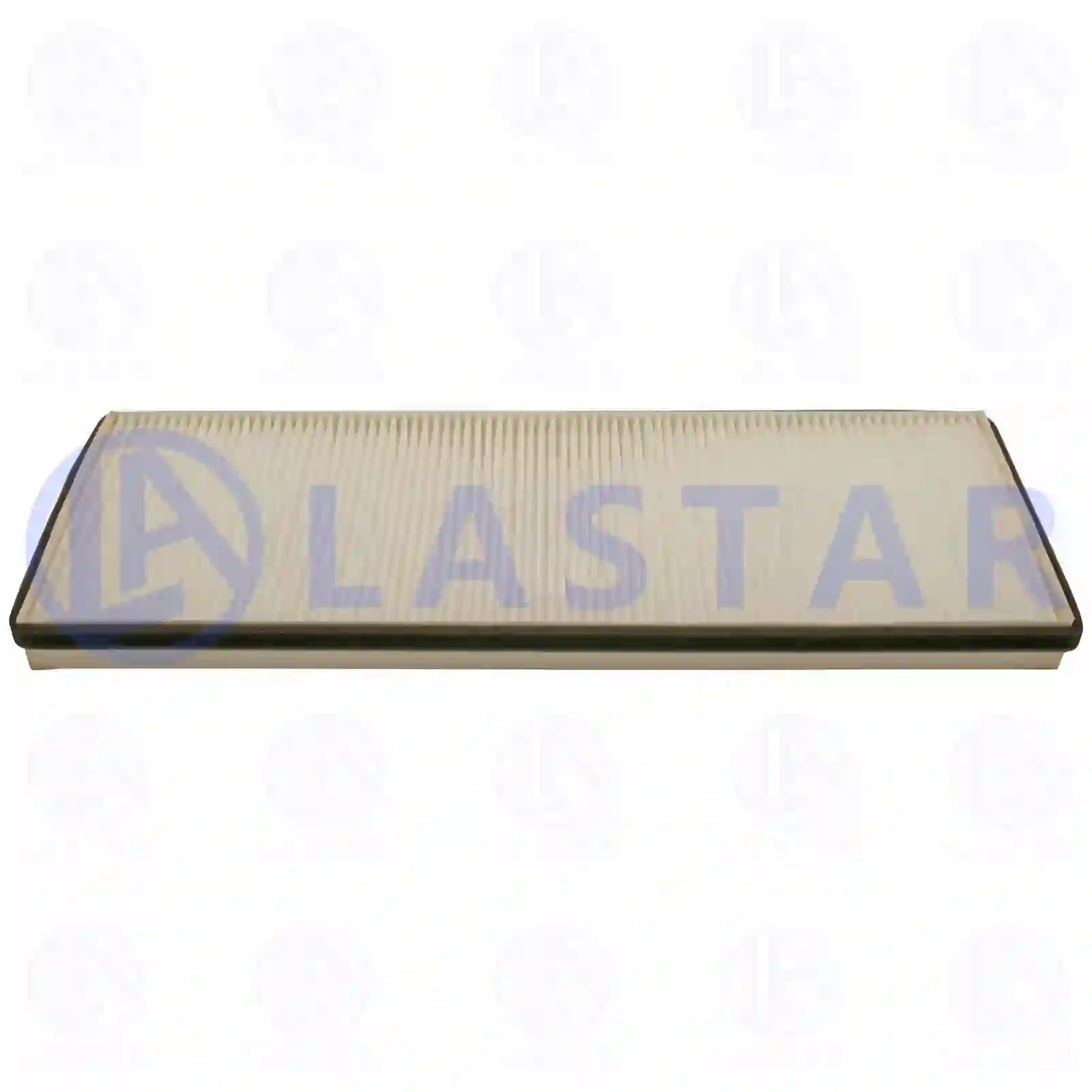  Cabin air filter || Lastar Spare Part | Truck Spare Parts, Auotomotive Spare Parts