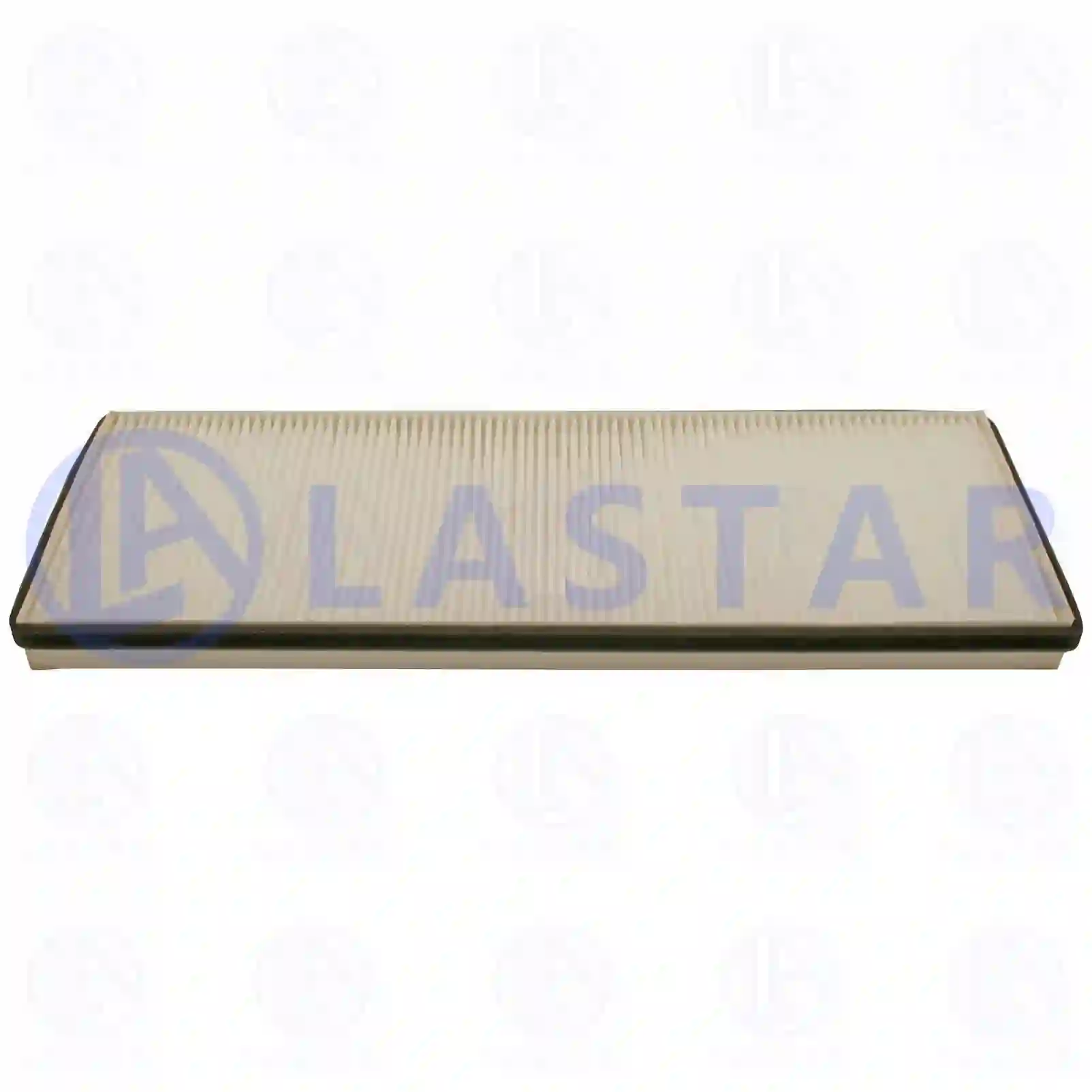 Air Filter Cabin air filter, la no: 77735160 ,  oem no:1322259, 1323255, 1659691, 1825428, ZG60252-0008 Lastar Spare Part | Truck Spare Parts, Auotomotive Spare Parts