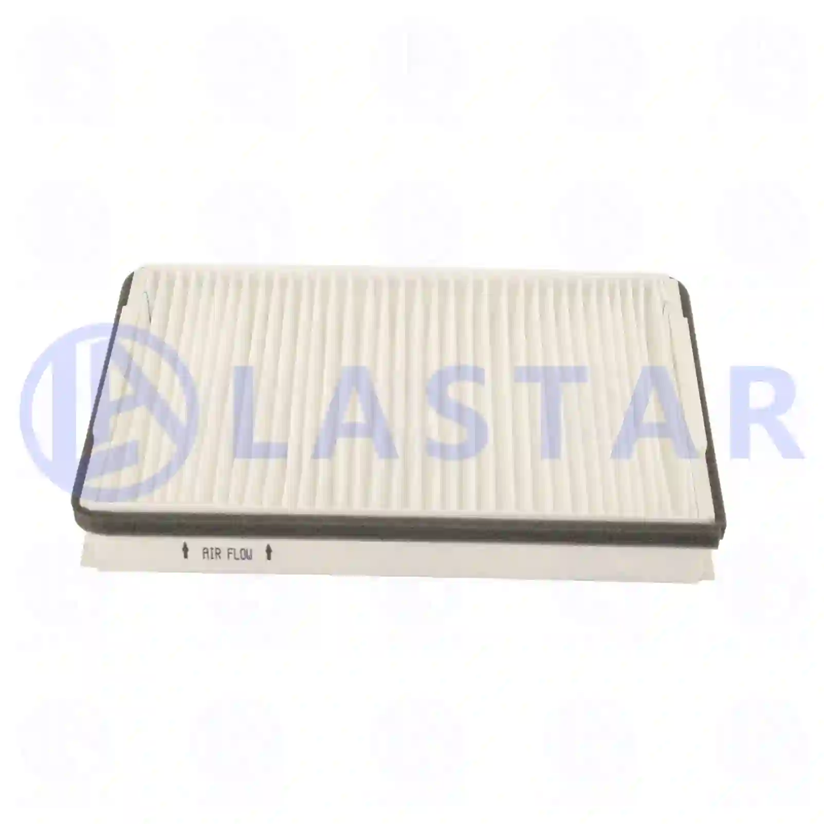 Air Filter Cabin air filter, la no: 77735161 ,  oem no:1362124, 1529651, 1791192, ZG60251-0008 Lastar Spare Part | Truck Spare Parts, Auotomotive Spare Parts