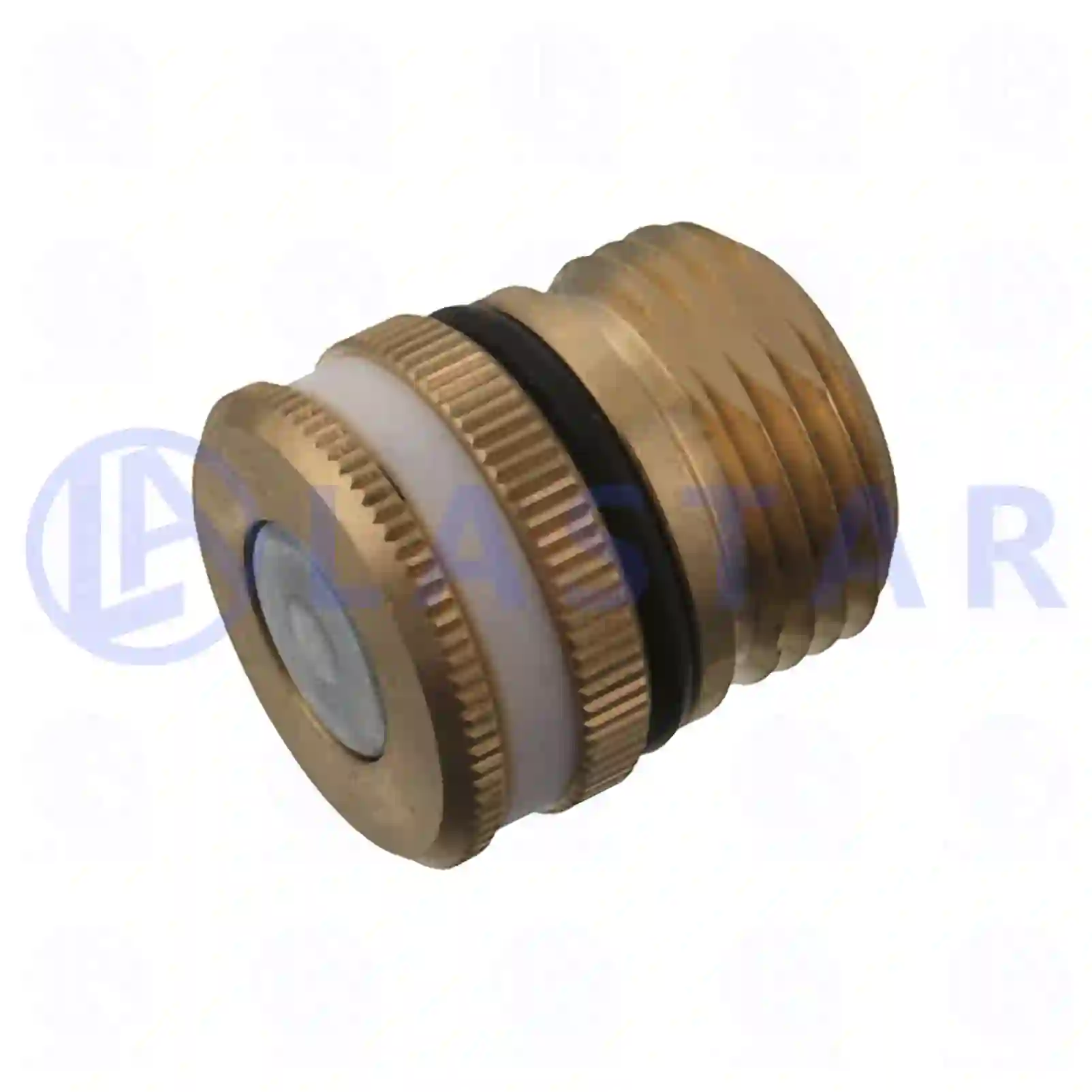 Lift Pump Drain plug, cabin tilt pump, la no: 77735170 ,  oem no:1541980, 541980, ZG60638-0008 Lastar Spare Part | Truck Spare Parts, Auotomotive Spare Parts