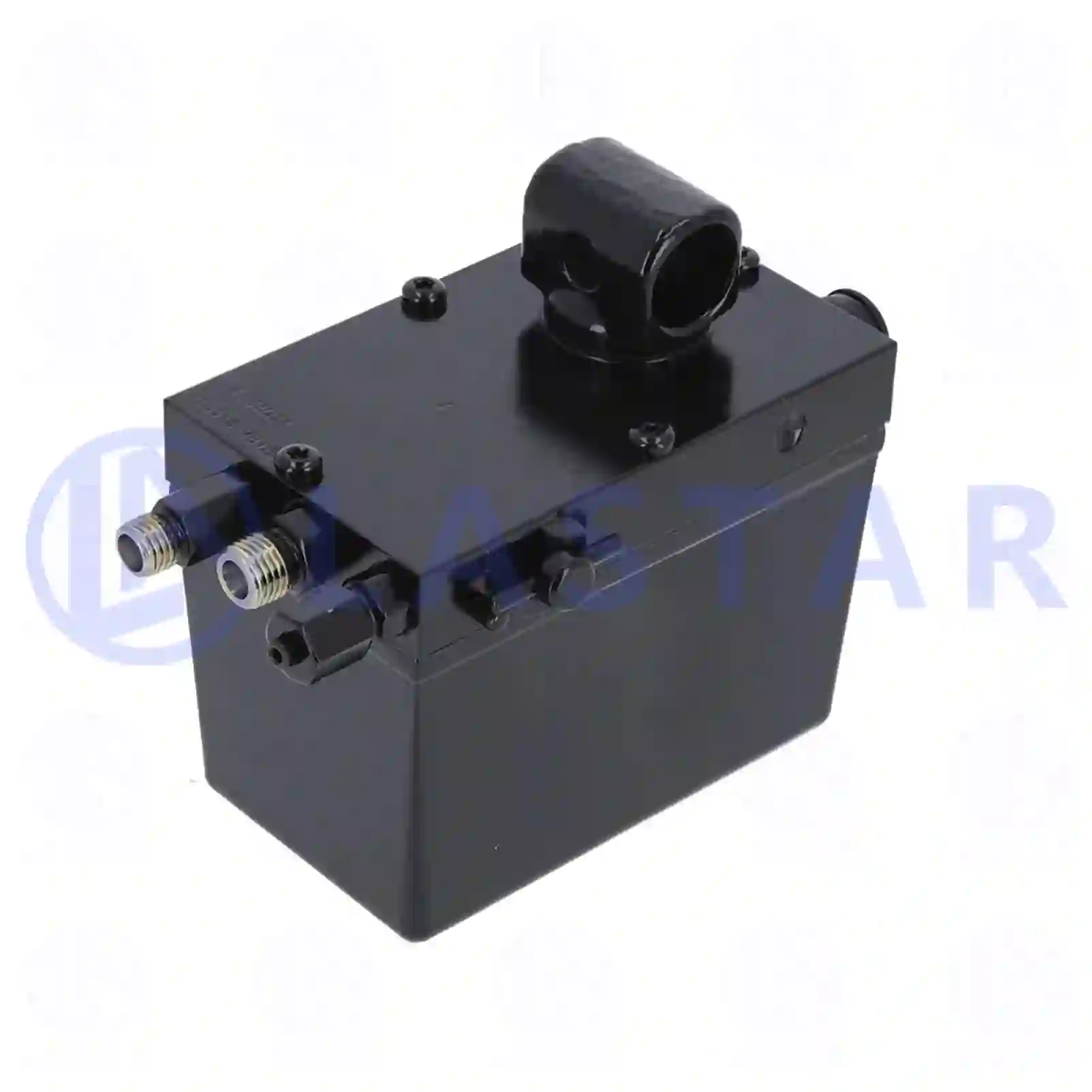 Cabin tilt pump, 77735184, 1477877, 1549741, 549741, ZG60356-0008, , , , , ||  77735184 Lastar Spare Part | Truck Spare Parts, Auotomotive Spare Parts Cabin tilt pump, 77735184, 1477877, 1549741, 549741, ZG60356-0008, , , , , ||  77735184 Lastar Spare Part | Truck Spare Parts, Auotomotive Spare Parts