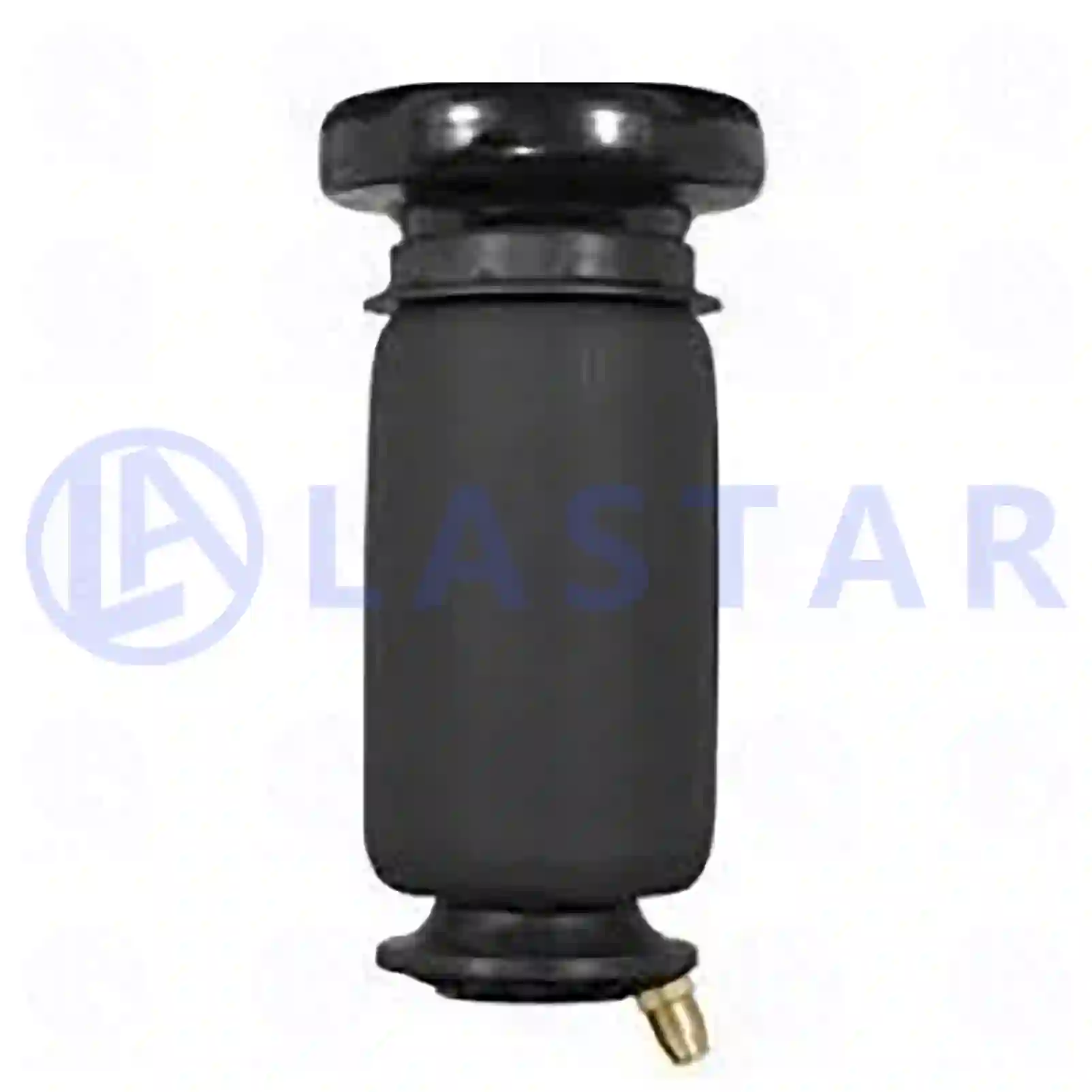 Shock Absorber Air bellow, cabin shock absorber, la no: 77735185 ,  oem no:1349840, ZG40691-0008 Lastar Spare Part | Truck Spare Parts, Auotomotive Spare Parts