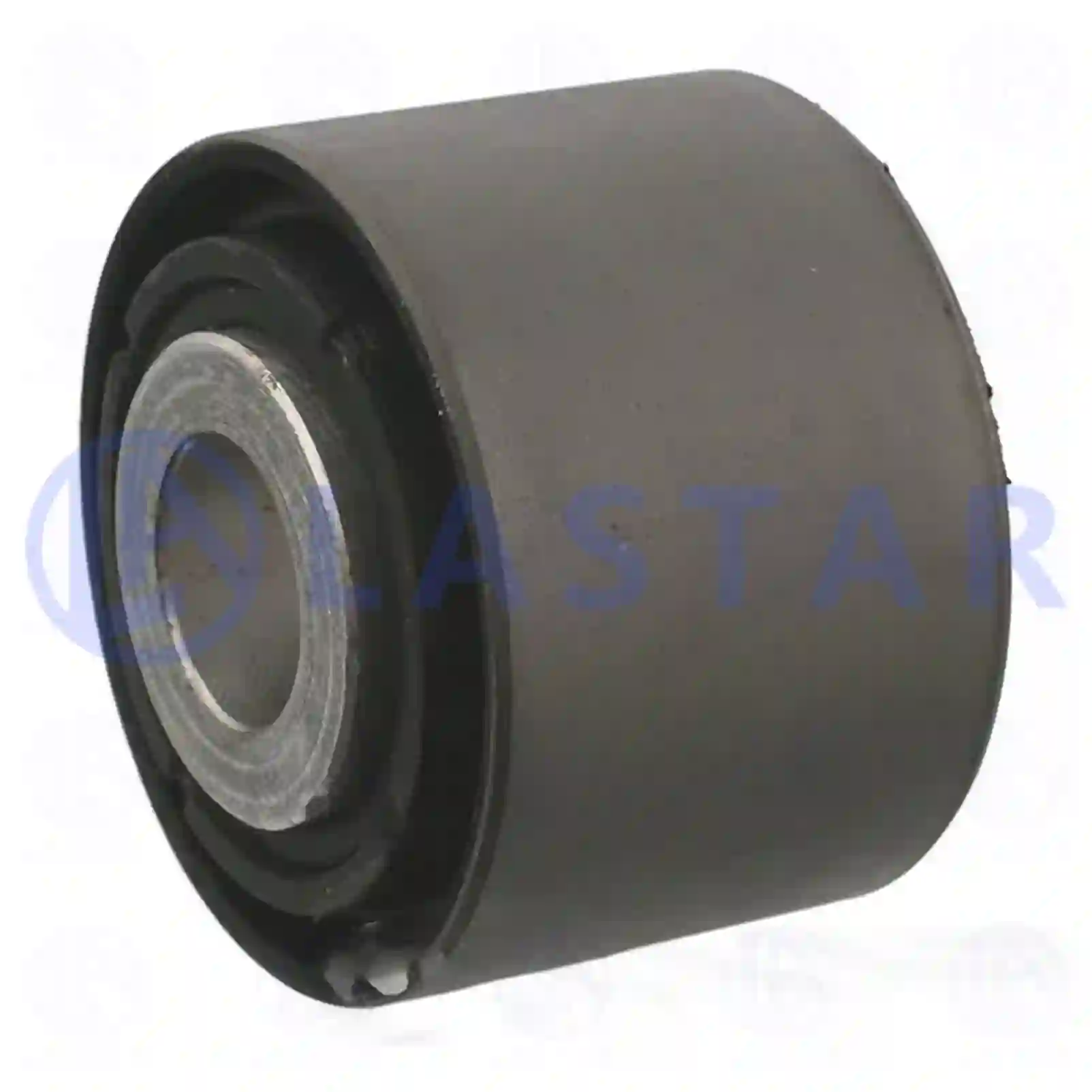 Cabin Rubber mounting, cabin stabilizer, la no: 77735186 ,  oem no:0556652, 0756919, 1290794, 556652, 756919 Lastar Spare Part | Truck Spare Parts, Auotomotive Spare Parts