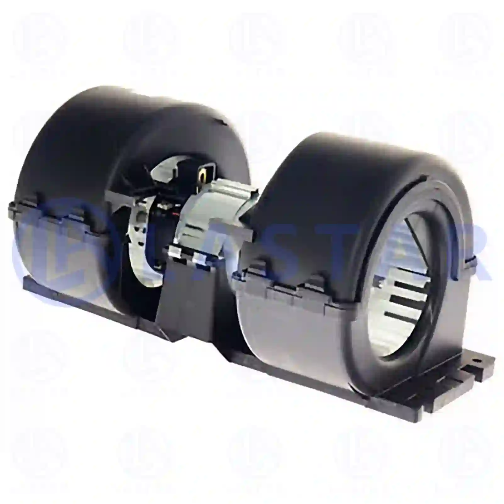 Interior blower, 77735191, 1829385, 7421396107, 21396107, 84903025 ||  77735191 Lastar Spare Part | Truck Spare Parts, Auotomotive Spare Parts Interior blower, 77735191, 1829385, 7421396107, 21396107, 84903025 ||  77735191 Lastar Spare Part | Truck Spare Parts, Auotomotive Spare Parts