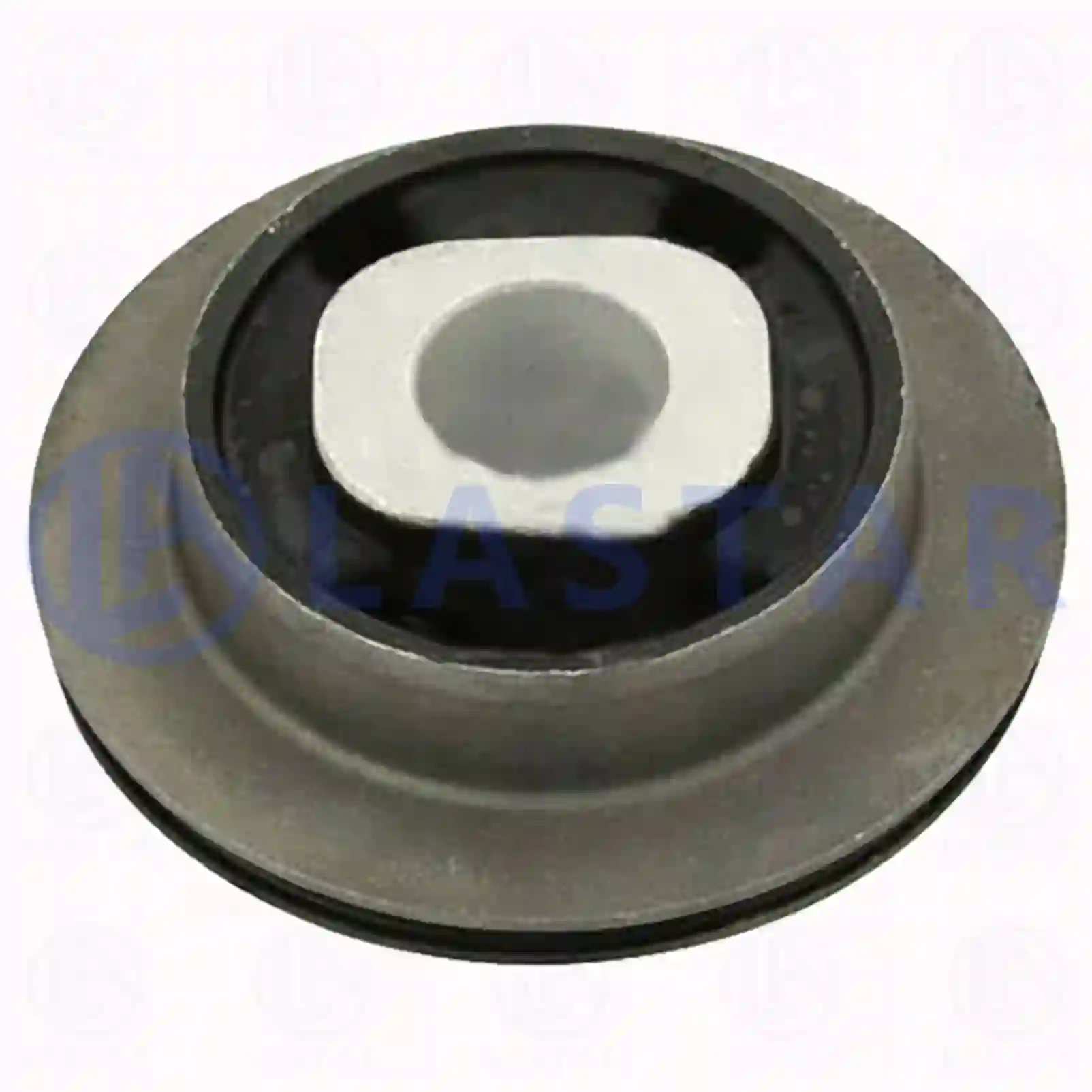  Rubber bushing, cabin stabilizer || Lastar Spare Part | Truck Spare Parts, Auotomotive Spare Parts