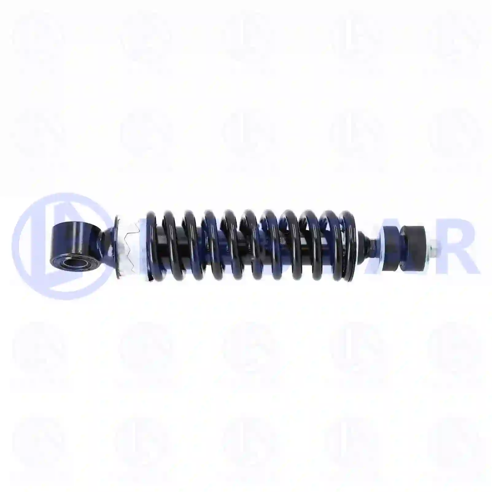  Cabin shock absorber || Lastar Spare Part | Truck Spare Parts, Auotomotive Spare Parts