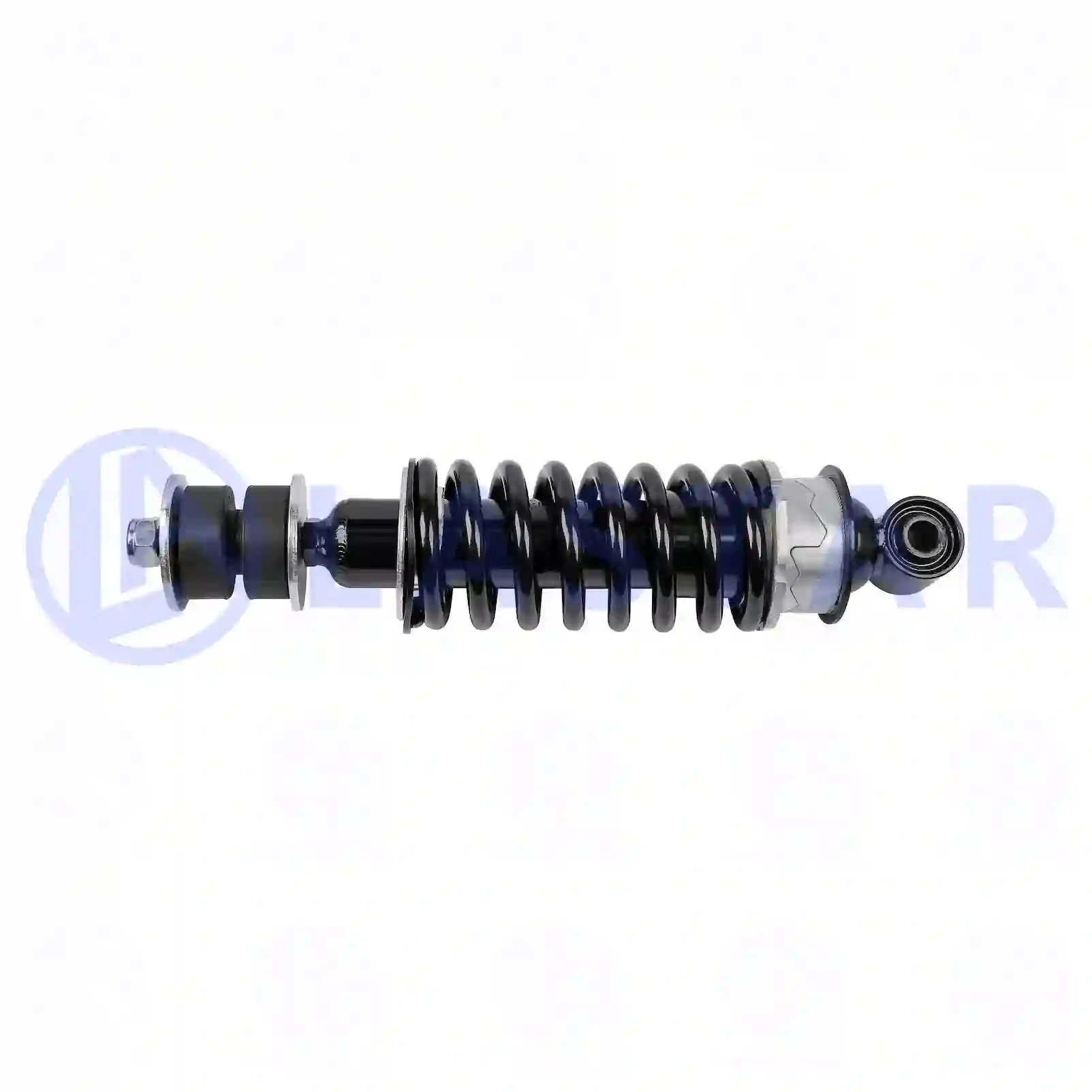 Cabin shock absorber, 77735224, 1260942, 1265272, 1377828, 1792420, ZG41187-0008 ||  77735224 Lastar Spare Part | Truck Spare Parts, Auotomotive Spare Parts Cabin shock absorber, 77735224, 1260942, 1265272, 1377828, 1792420, ZG41187-0008 ||  77735224 Lastar Spare Part | Truck Spare Parts, Auotomotive Spare Parts