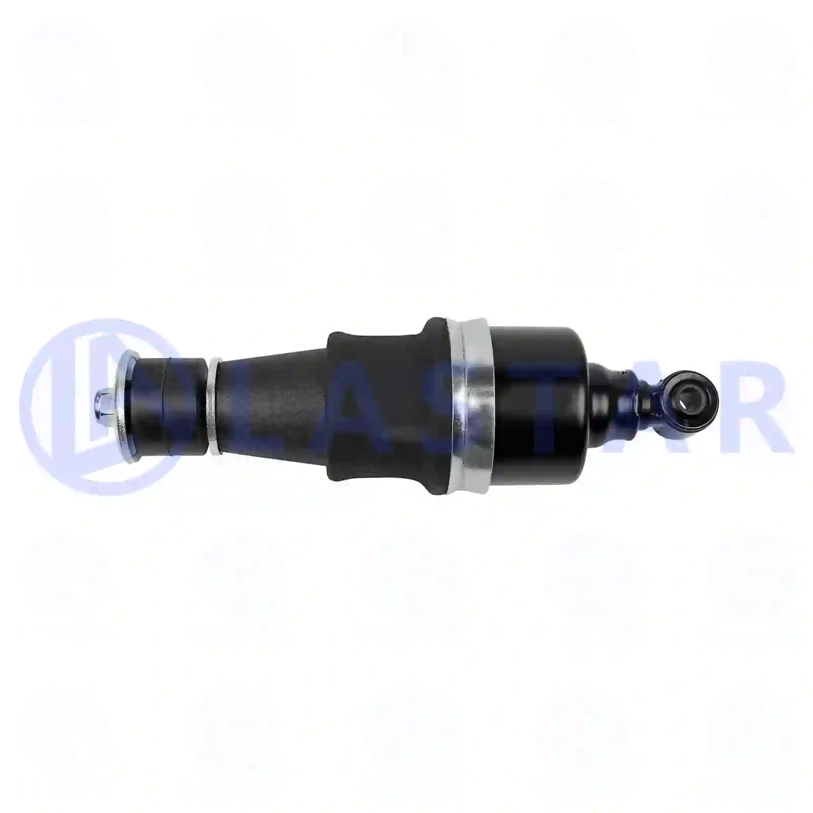 Cabin shock absorber, with air bellow, 77735225, 0299862, 1245600, 1265282, 1285394, 1321591, 1353451, 1353454, 1371066, 1623477, 1792423, 299862, ZG41218-0008 ||  77735225 Lastar Spare Part | Truck Spare Parts, Auotomotive Spare Parts Cabin shock absorber, with air bellow, 77735225, 0299862, 1245600, 1265282, 1285394, 1321591, 1353451, 1353454, 1371066, 1623477, 1792423, 299862, ZG41218-0008 ||  77735225 Lastar Spare Part | Truck Spare Parts, Auotomotive Spare Parts
