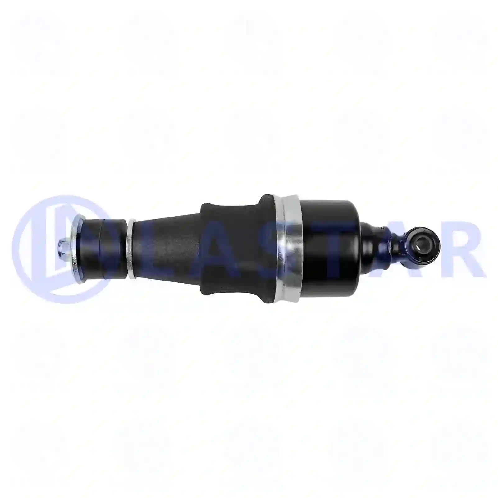  Cabin shock absorber, with air bellow || Lastar Spare Part | Truck Spare Parts, Auotomotive Spare Parts