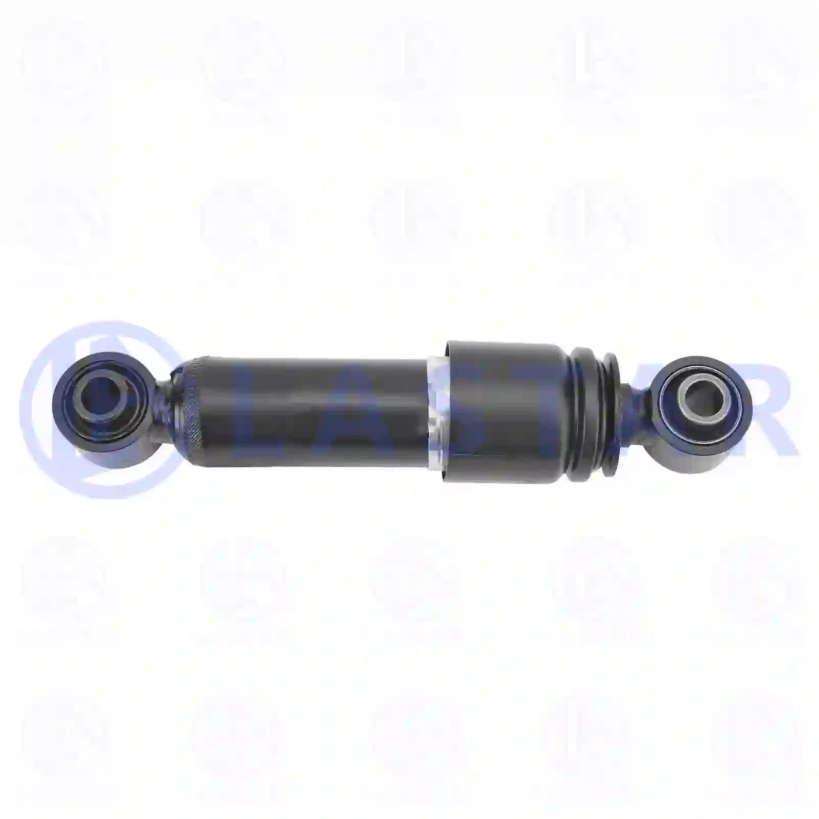 Cabin shock absorber, 77735227, 1380606, 1436060, 1609020, ZG41189-0008 ||  77735227 Lastar Spare Part | Truck Spare Parts, Auotomotive Spare Parts Cabin shock absorber, 77735227, 1380606, 1436060, 1609020, ZG41189-0008 ||  77735227 Lastar Spare Part | Truck Spare Parts, Auotomotive Spare Parts