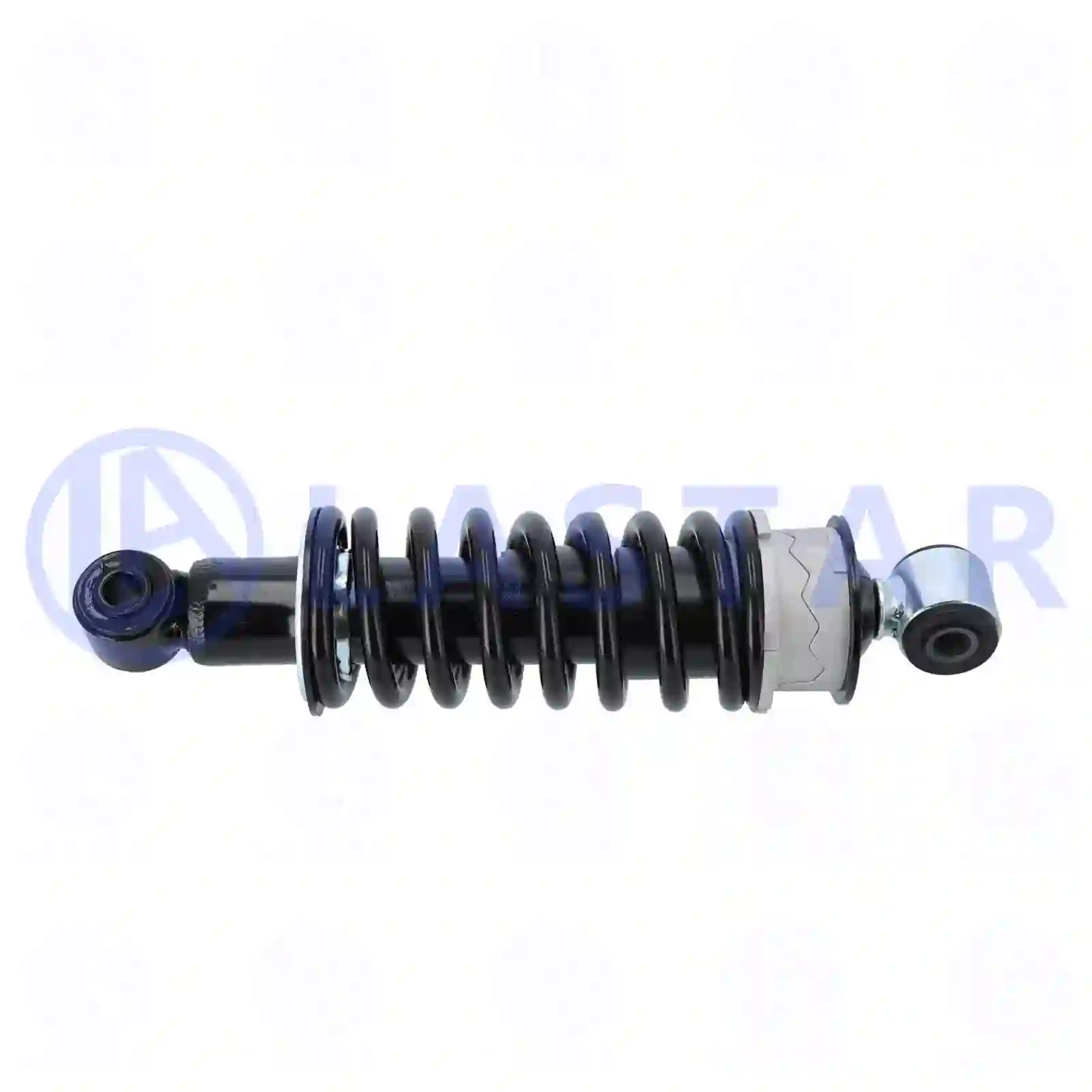  Cabin shock absorber || Lastar Spare Part | Truck Spare Parts, Auotomotive Spare Parts