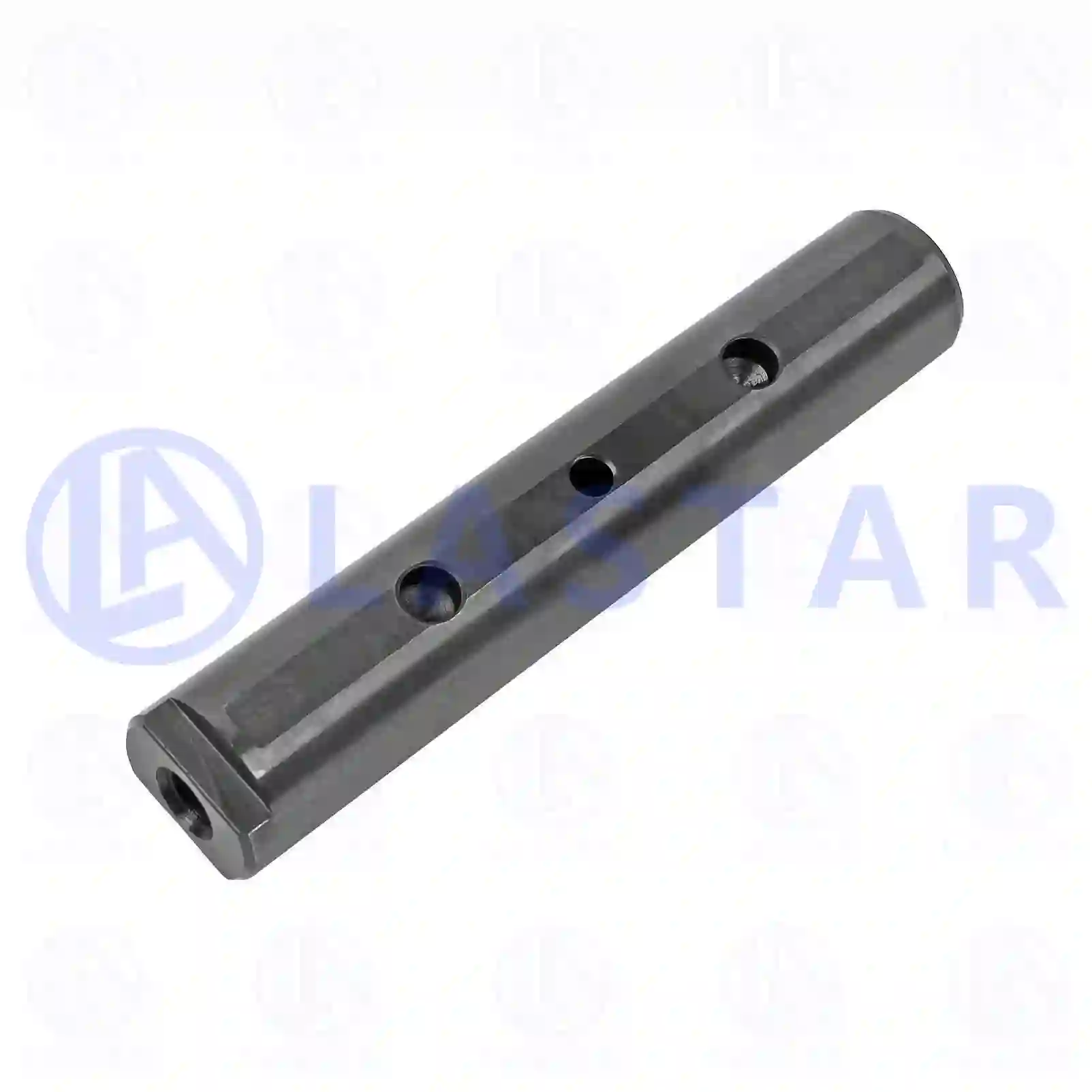 Anti Roll Bar Bolt, cabin suspension, la no: 77735238 ,  oem no:0077390, 0300116, 1332194, 300116, 77390, ZG40863-0008 Lastar Spare Part | Truck Spare Parts, Auotomotive Spare Parts