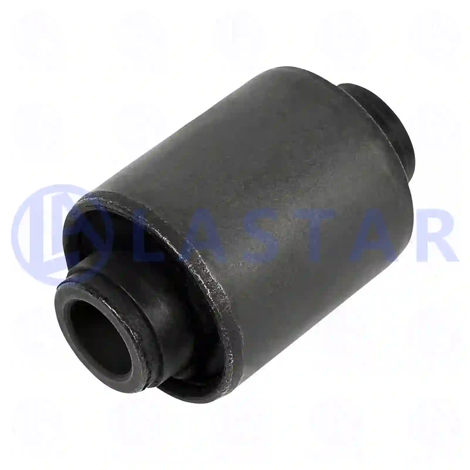  Rubber bushing, cabin suspension || Lastar Spare Part | Truck Spare Parts, Auotomotive Spare Parts