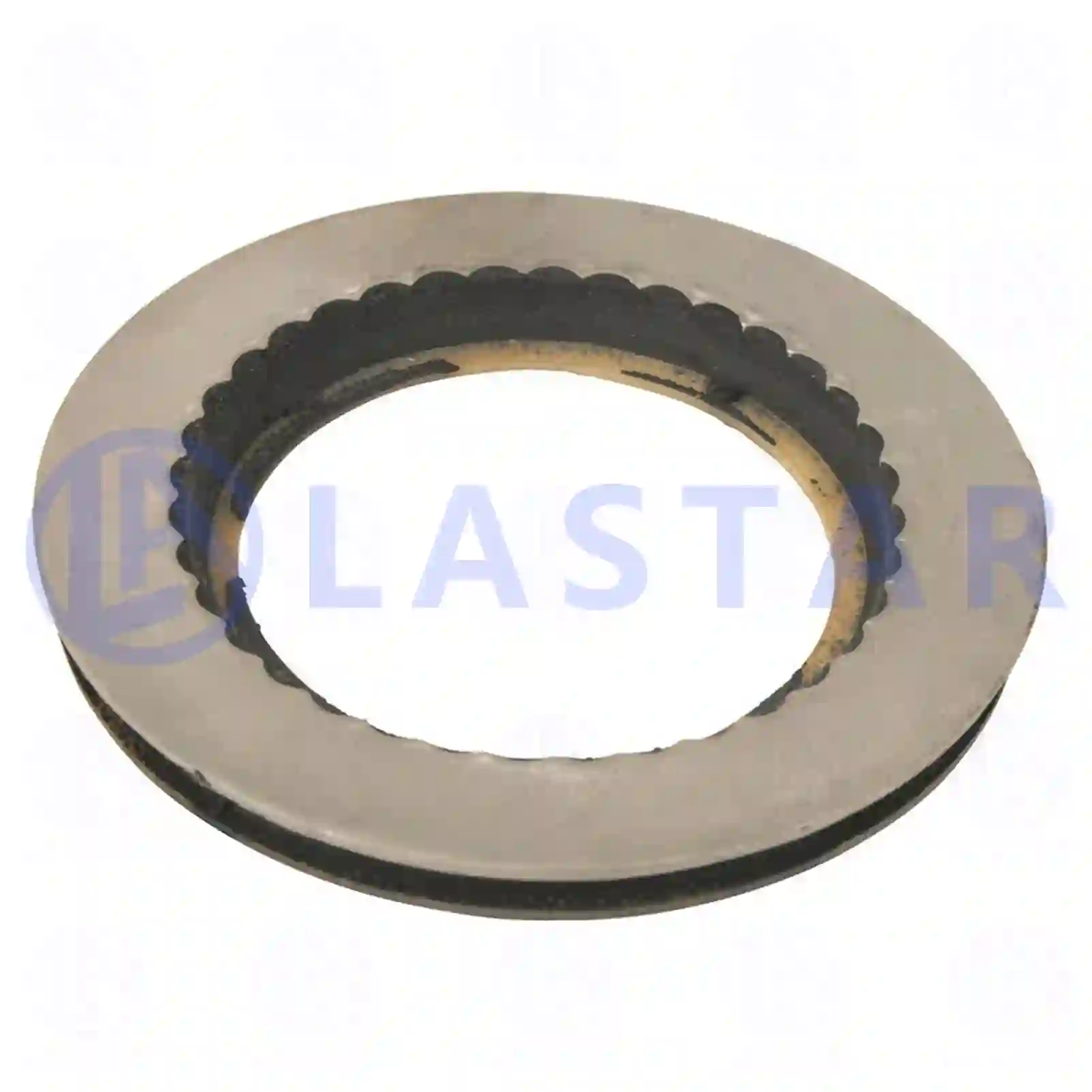  Rubber buffer || Lastar Spare Part | Truck Spare Parts, Auotomotive Spare Parts