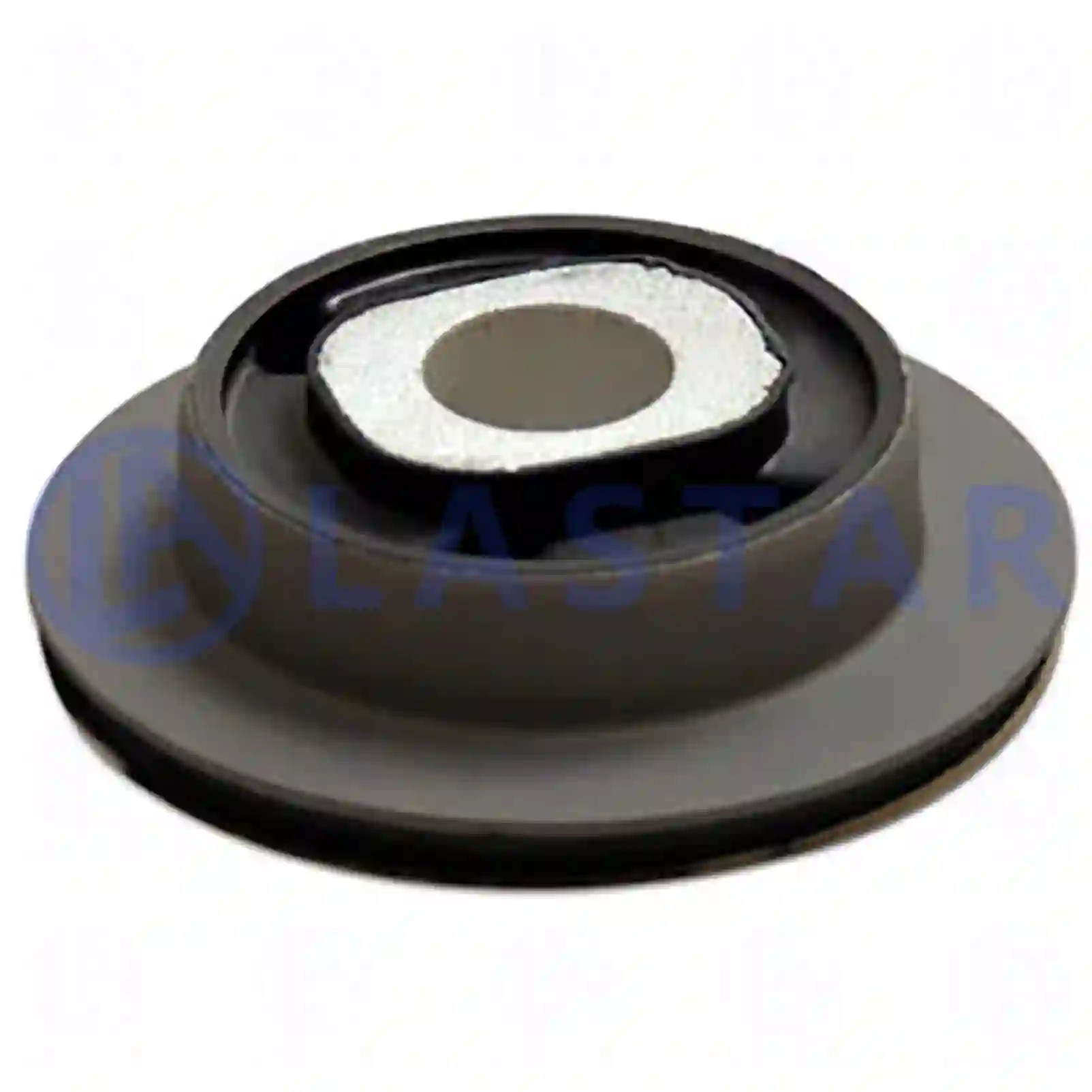  Rubber bushing, cabin stabilizer || Lastar Spare Part | Truck Spare Parts, Auotomotive Spare Parts