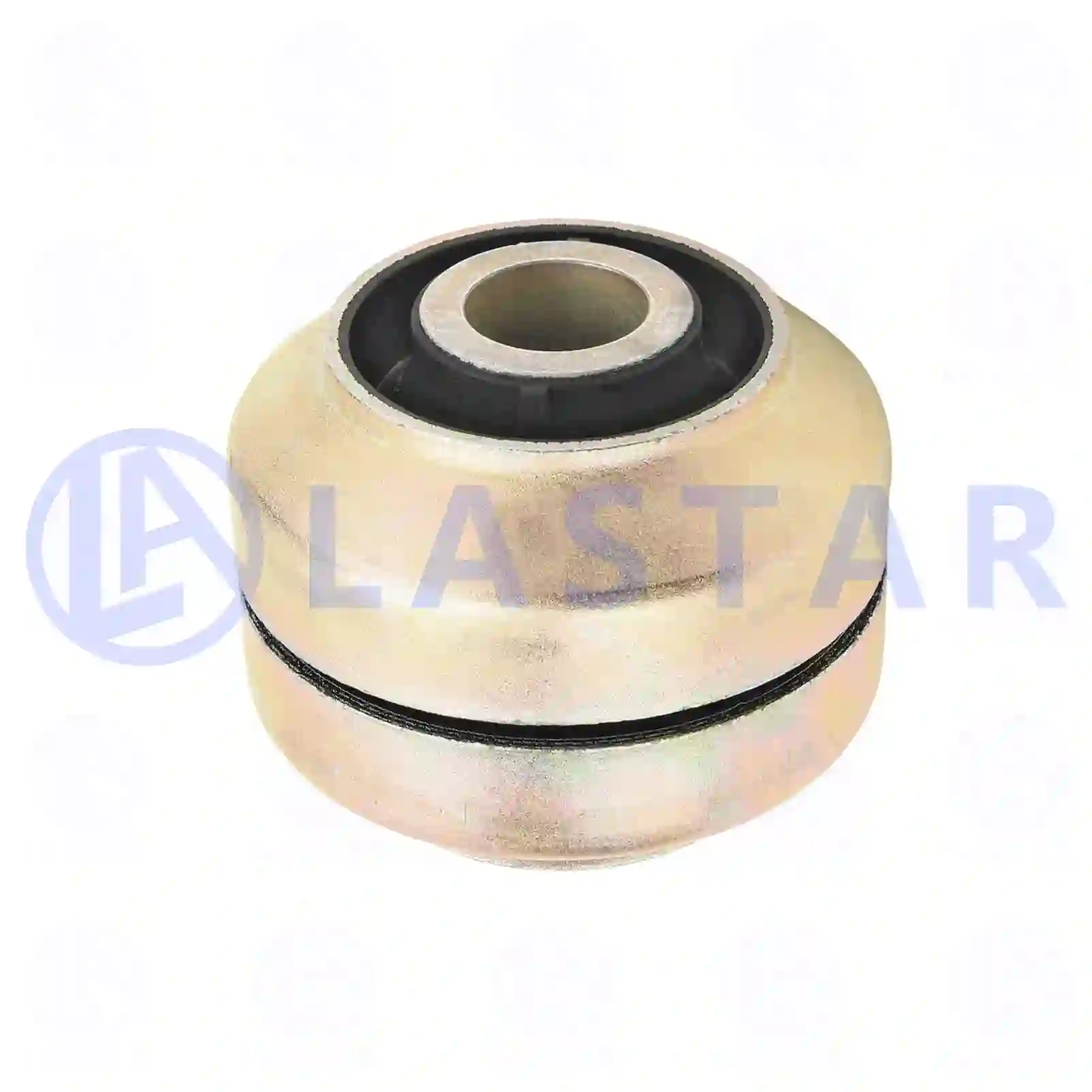  Rubber bushing, cabin stabilizer || Lastar Spare Part | Truck Spare Parts, Auotomotive Spare Parts