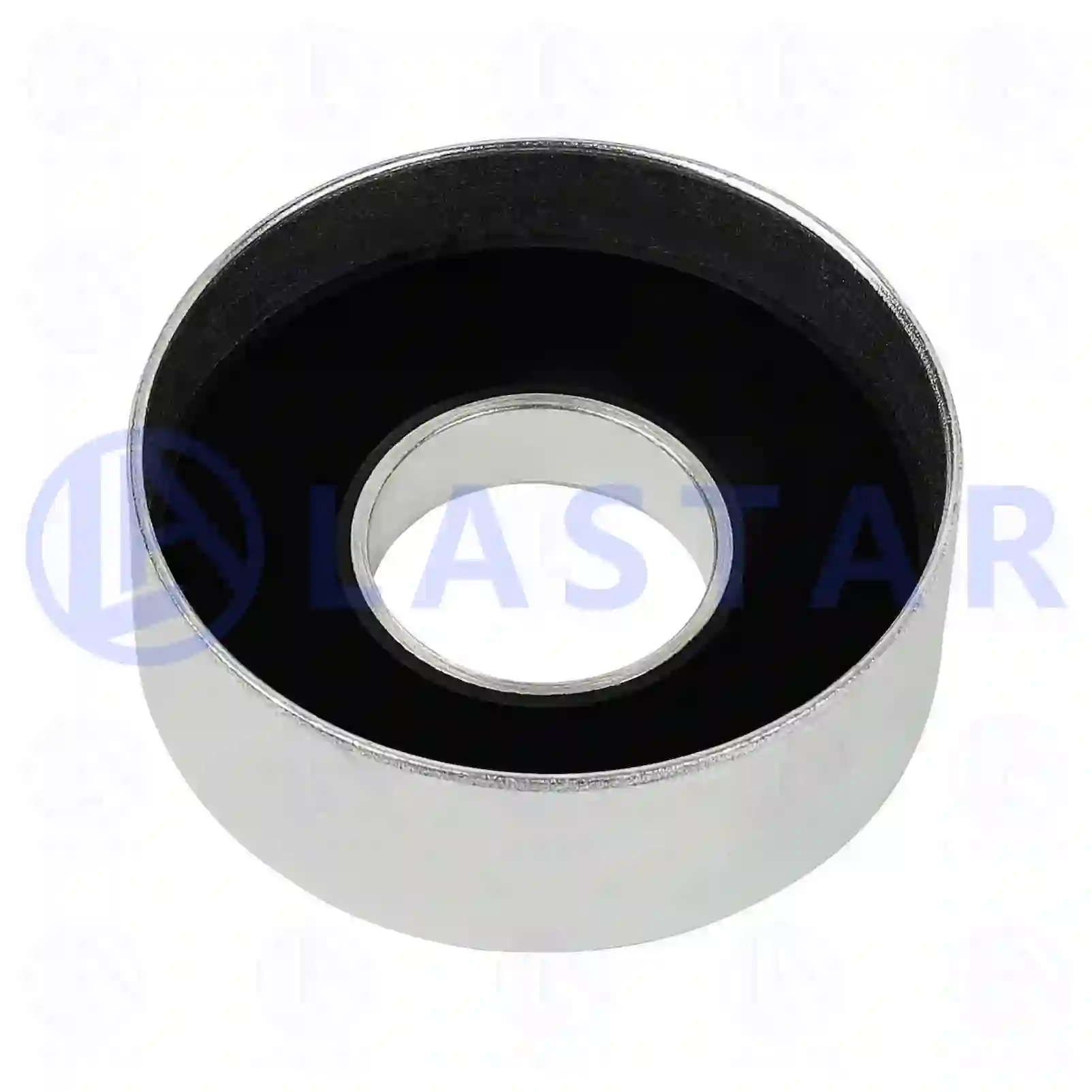  Bushing, cabin suspension || Lastar Spare Part | Truck Spare Parts, Auotomotive Spare Parts