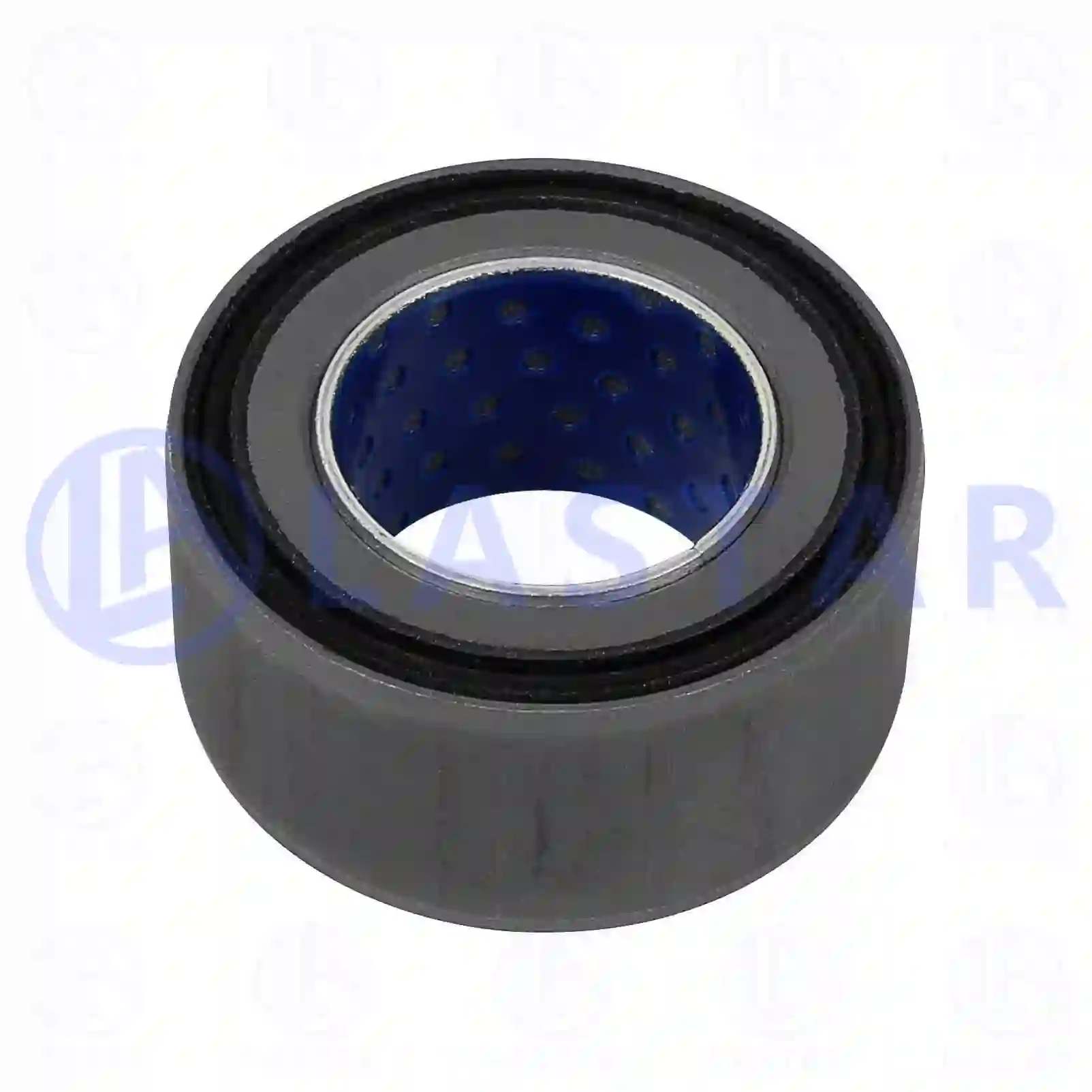  Rubber bushing, cabin stabilizer || Lastar Spare Part | Truck Spare Parts, Auotomotive Spare Parts