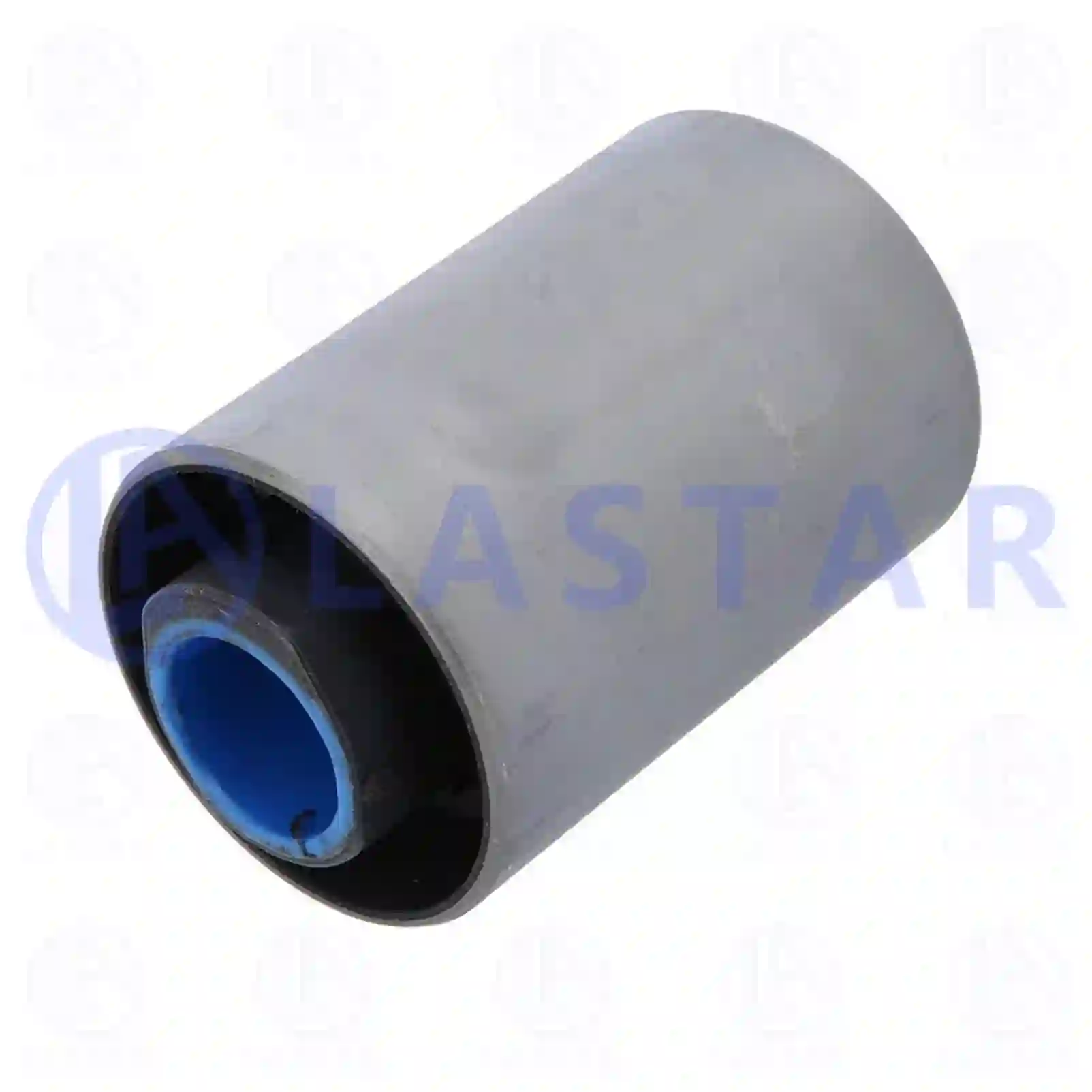  Bushing, cabin suspension || Lastar Spare Part | Truck Spare Parts, Auotomotive Spare Parts