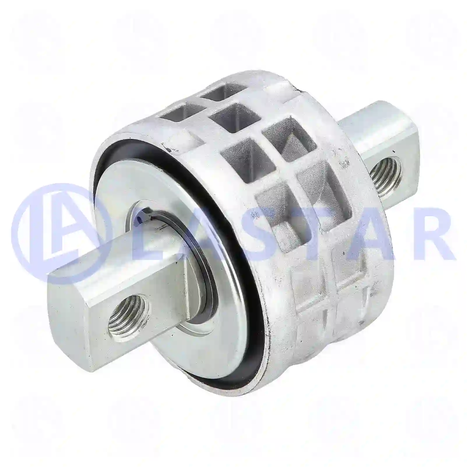 Bushing, stabilizer, 77735254, 1911932 ||  77735254 Lastar Spare Part | Truck Spare Parts, Auotomotive Spare Parts Bushing, stabilizer, 77735254, 1911932 ||  77735254 Lastar Spare Part | Truck Spare Parts, Auotomotive Spare Parts