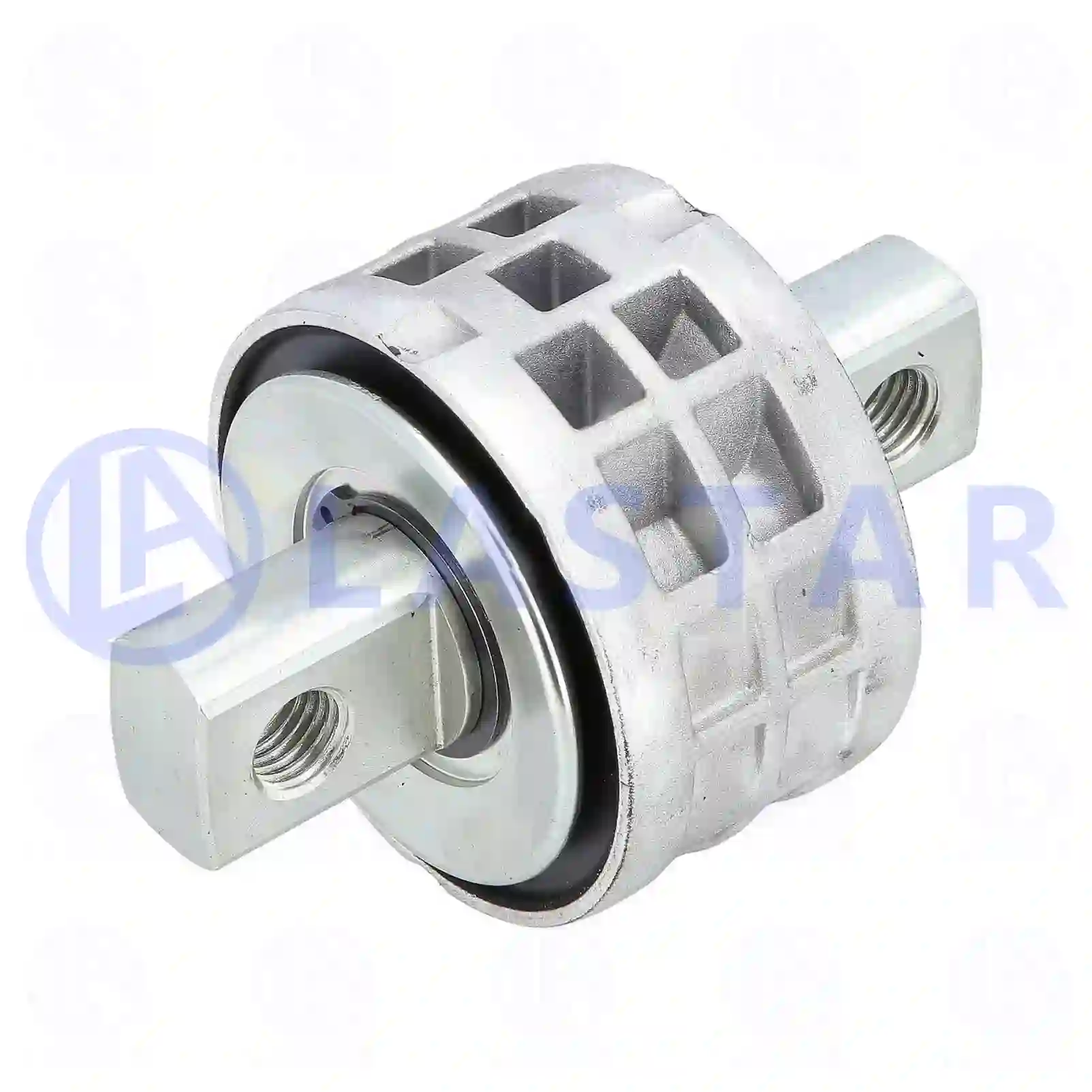  Bushing, stabilizer || Lastar Spare Part | Truck Spare Parts, Auotomotive Spare Parts