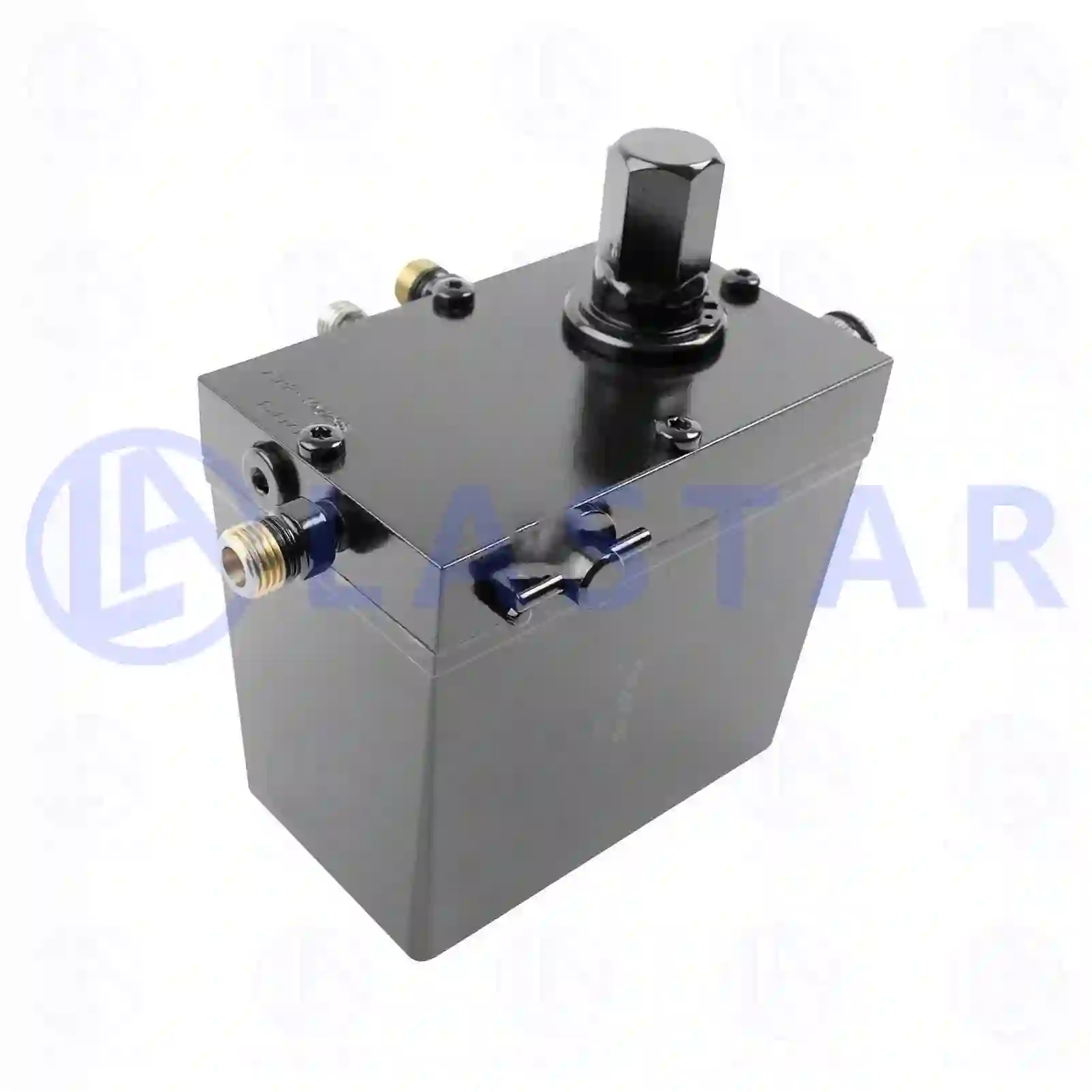  Cabin tilt pump || Lastar Spare Part | Truck Spare Parts, Auotomotive Spare Parts