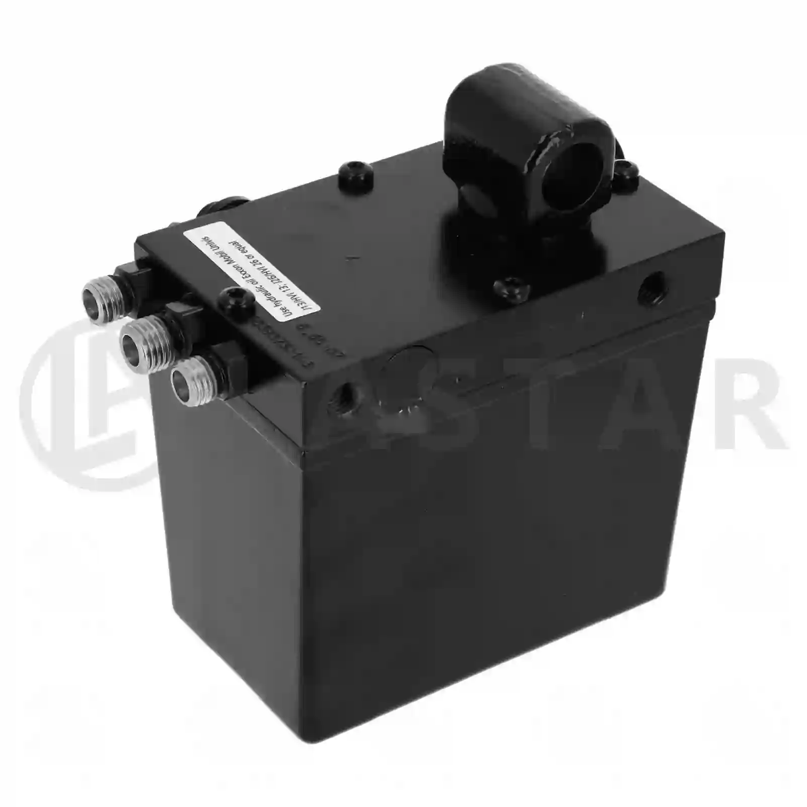  Cabin tilt pump || Lastar Spare Part | Truck Spare Parts, Auotomotive Spare Parts