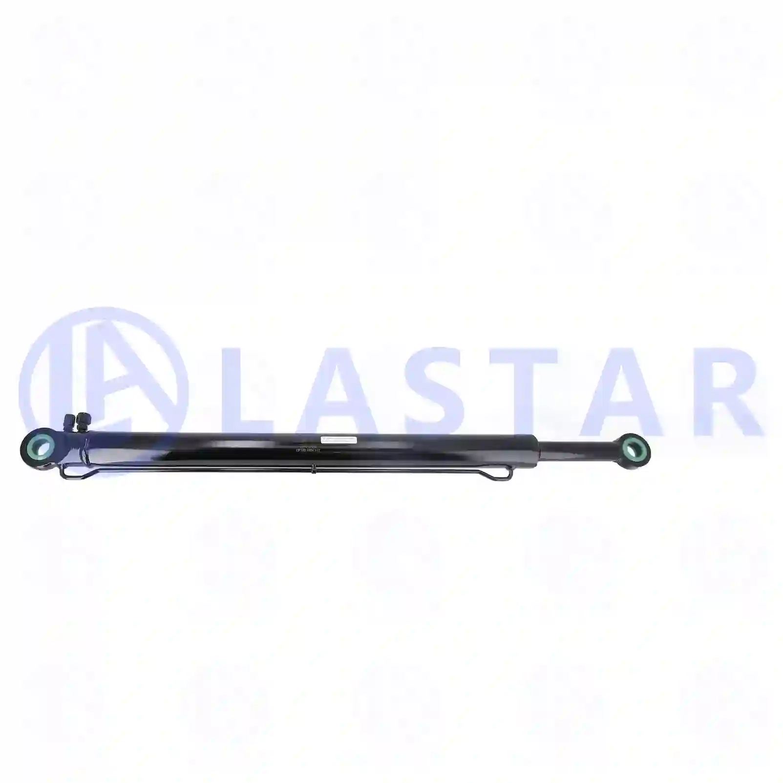  Cabin tilt cylinder || Lastar Spare Part | Truck Spare Parts, Auotomotive Spare Parts