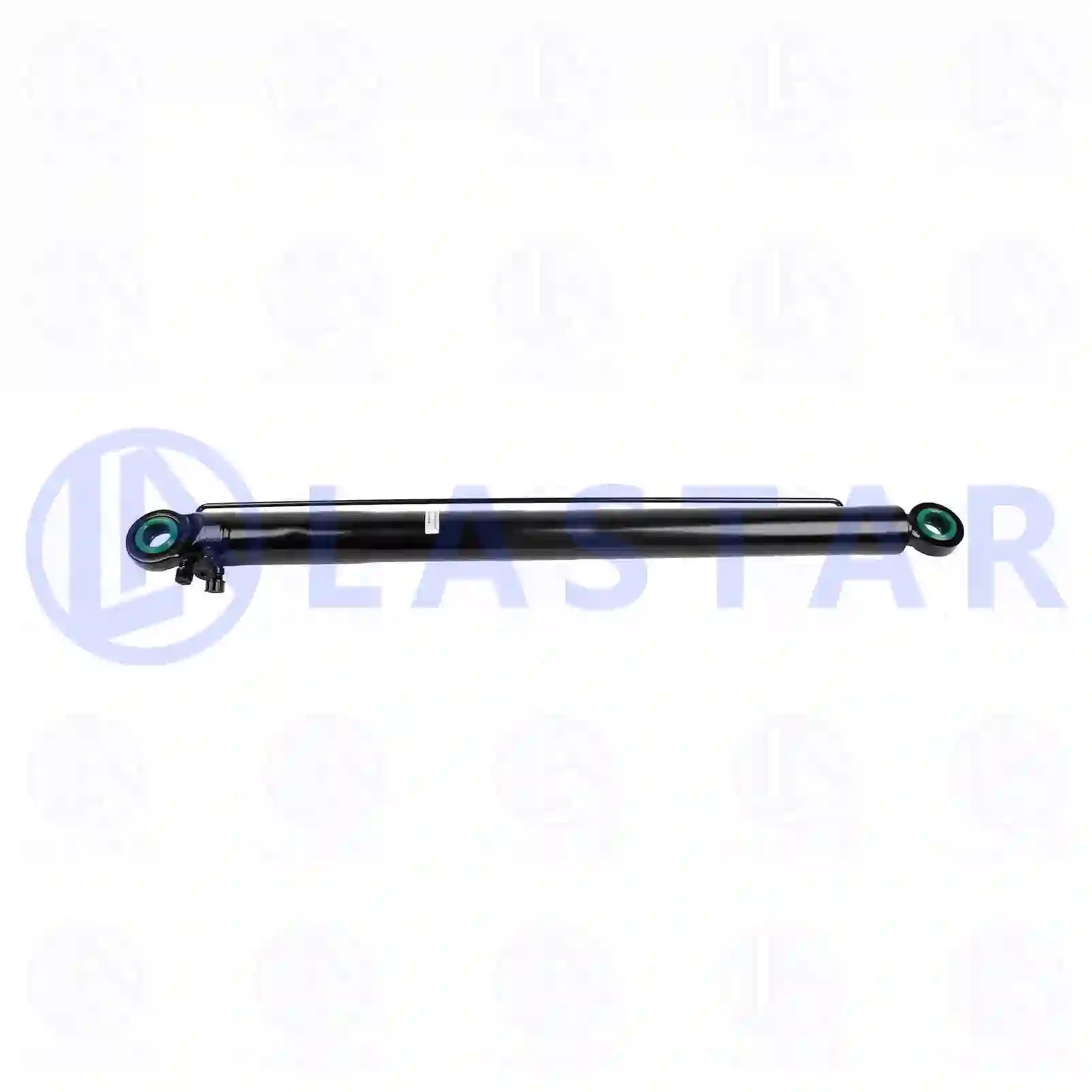  Cabin tilt cylinder || Lastar Spare Part | Truck Spare Parts, Auotomotive Spare Parts