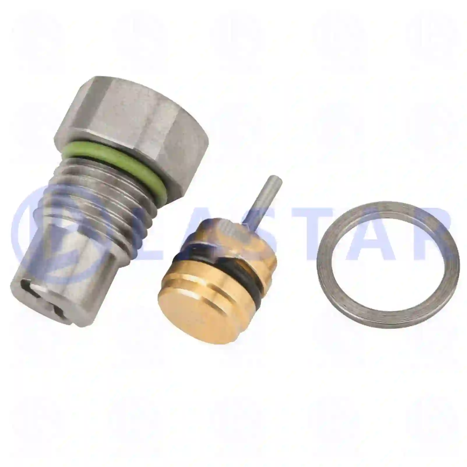  Relief valve, cabin tilt cylinder || Lastar Spare Part | Truck Spare Parts, Auotomotive Spare Parts