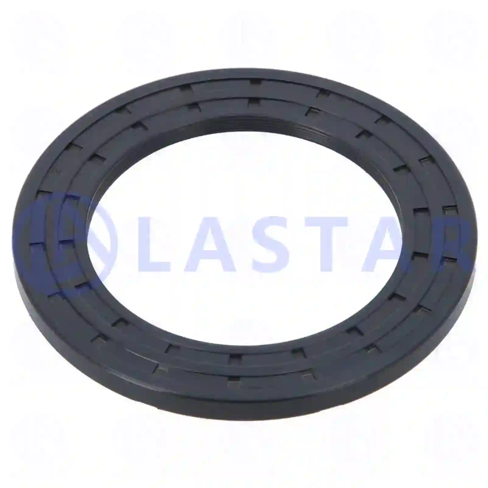  Seal ring, cabin suspension || Lastar Spare Part | Truck Spare Parts, Auotomotive Spare Parts