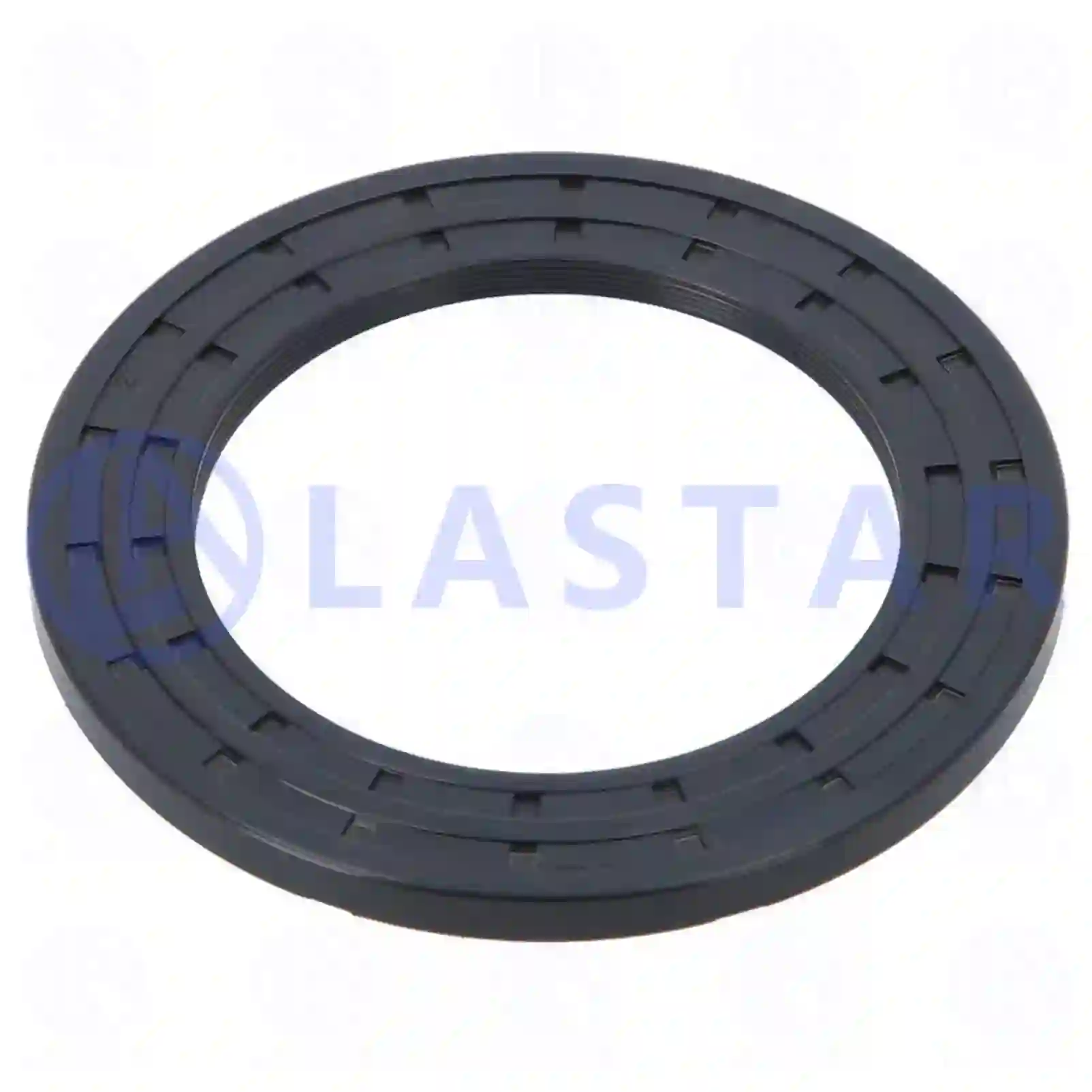 Anti Roll Bar Seal ring, cabin suspension, la no: 77735273 ,  oem no:1399159, ZG41505-0008, Lastar Spare Part | Truck Spare Parts, Auotomotive Spare Parts