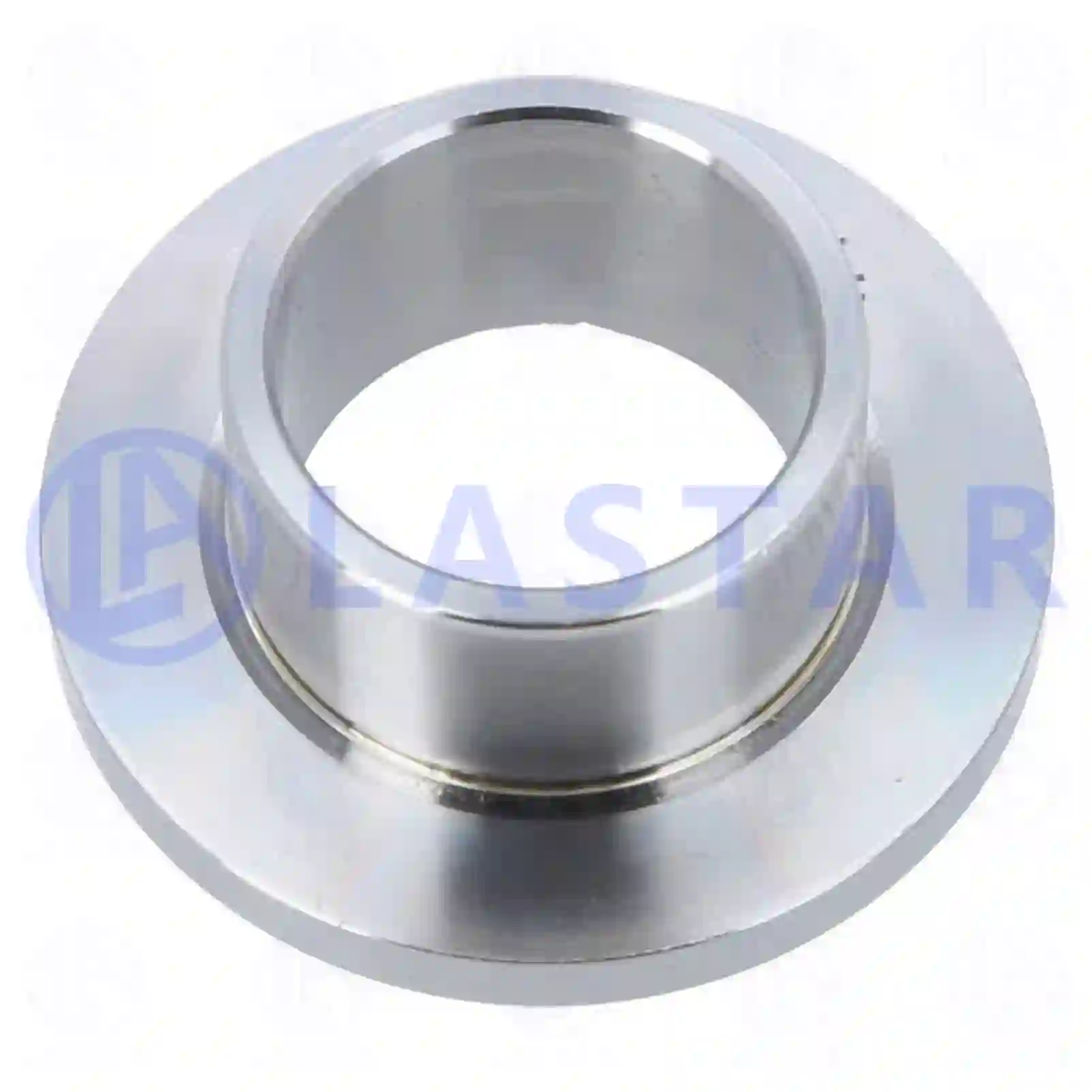  Plain bearing || Lastar Spare Part | Truck Spare Parts, Auotomotive Spare Parts