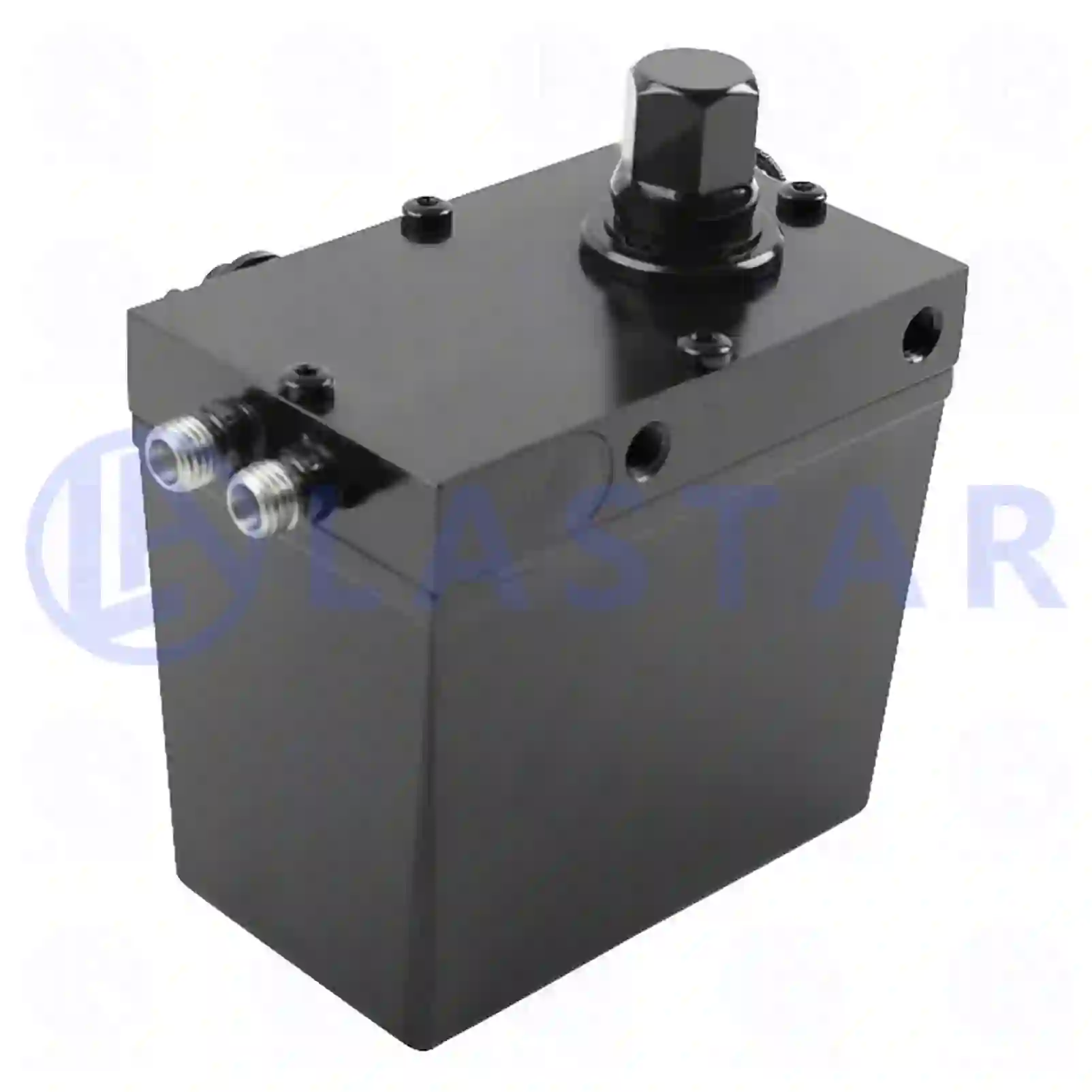 Lift Pump Cabin tilt pump, la no: 77735279 ,  oem no:10571689, 10575159, 10575689, 1314653, 1571689, 1575159, 571689, 575159, ZG60353-0008 Lastar Spare Part | Truck Spare Parts, Auotomotive Spare Parts