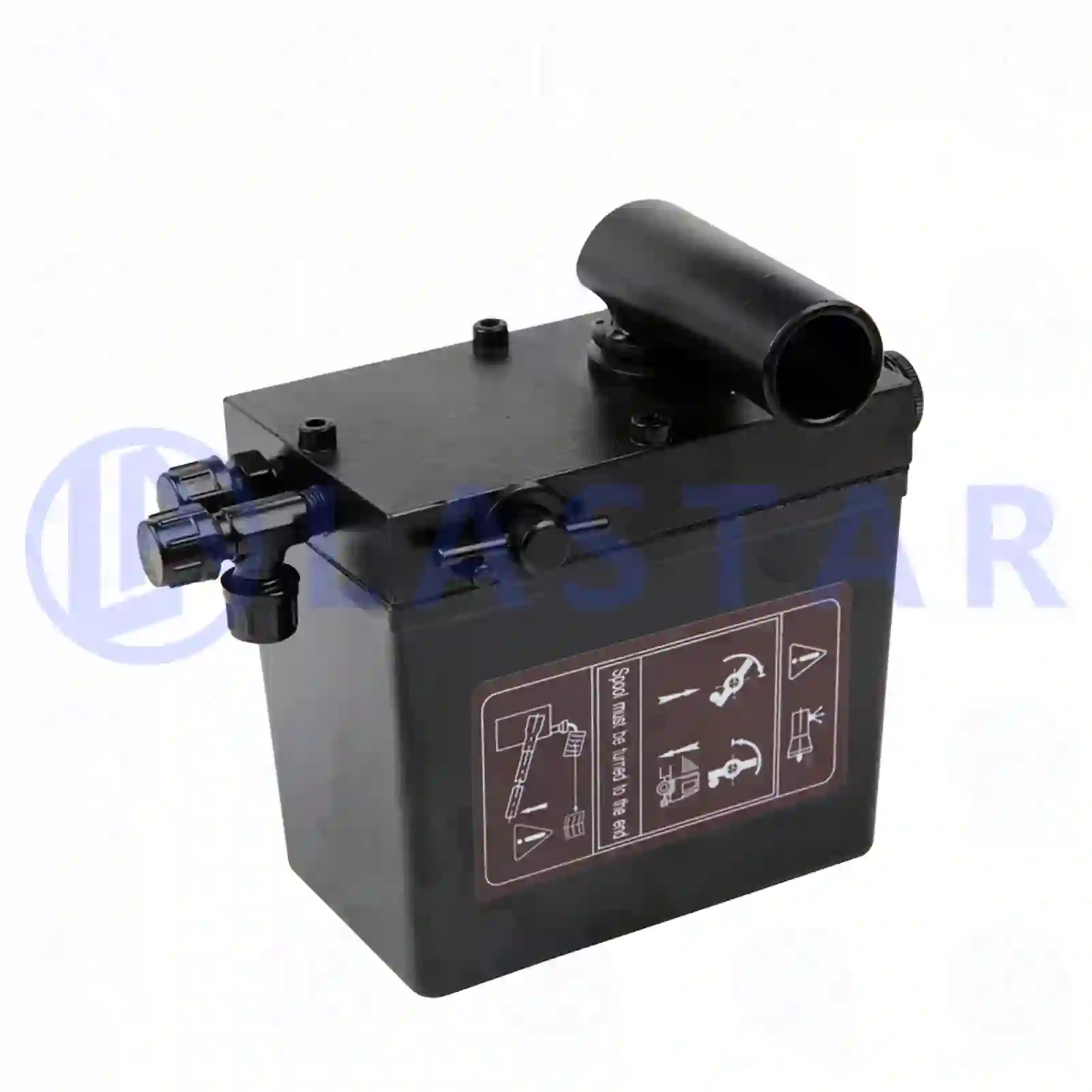 Cabin tilt pump, 77735283, 8160173, 98455864, , , , , , ||  77735283 Lastar Spare Part | Truck Spare Parts, Auotomotive Spare Parts Cabin tilt pump, 77735283, 8160173, 98455864, , , , , , ||  77735283 Lastar Spare Part | Truck Spare Parts, Auotomotive Spare Parts