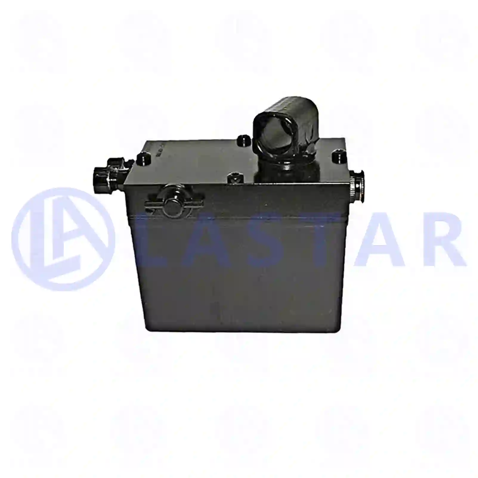  Cabin tilt pump || Lastar Spare Part | Truck Spare Parts, Auotomotive Spare Parts