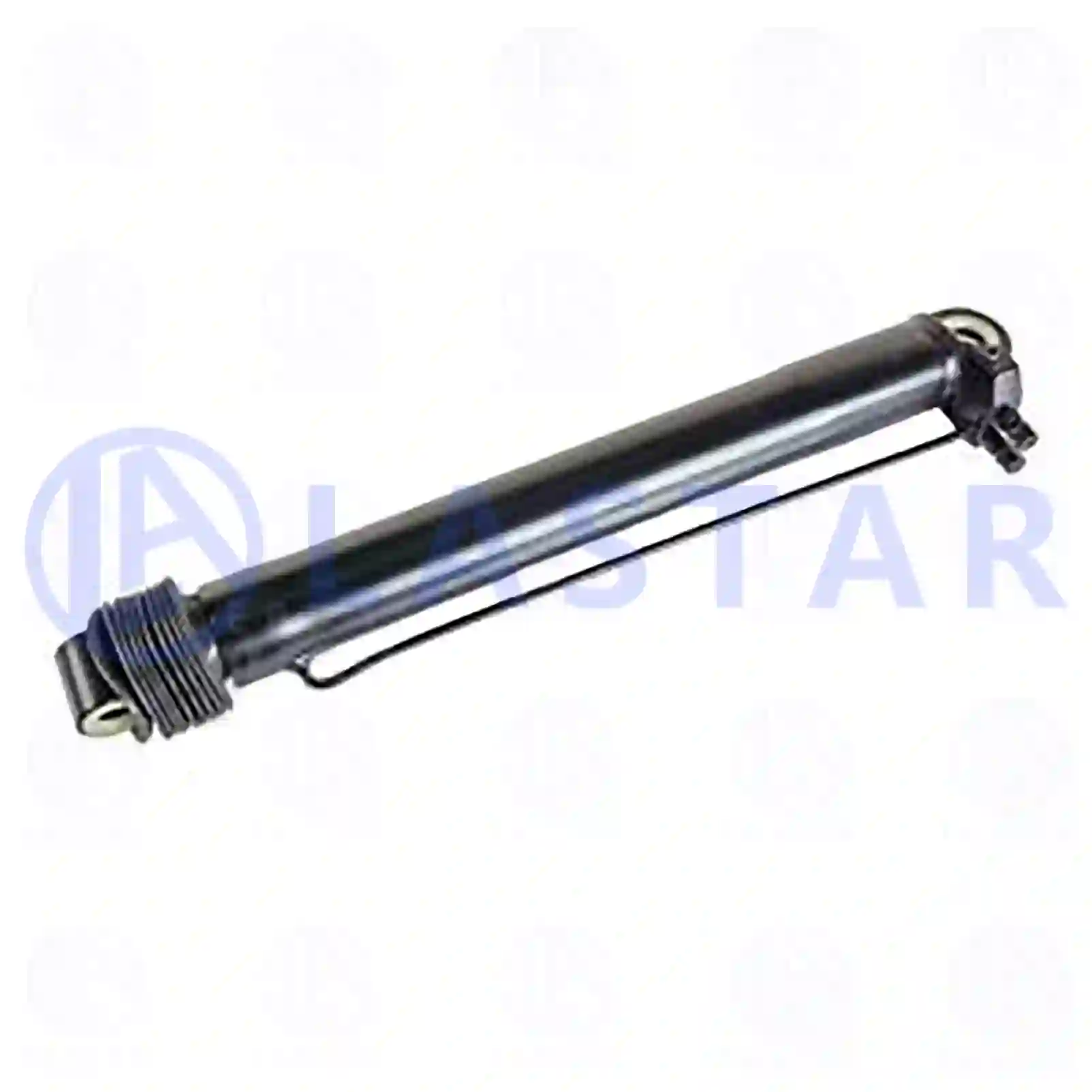 Lift Cylinder Cabin tilt cylinder, la no: 77735290 ,  oem no:41030419, 41031479, 500337311, 504062817, 504173054, , , , Lastar Spare Part | Truck Spare Parts, Auotomotive Spare Parts