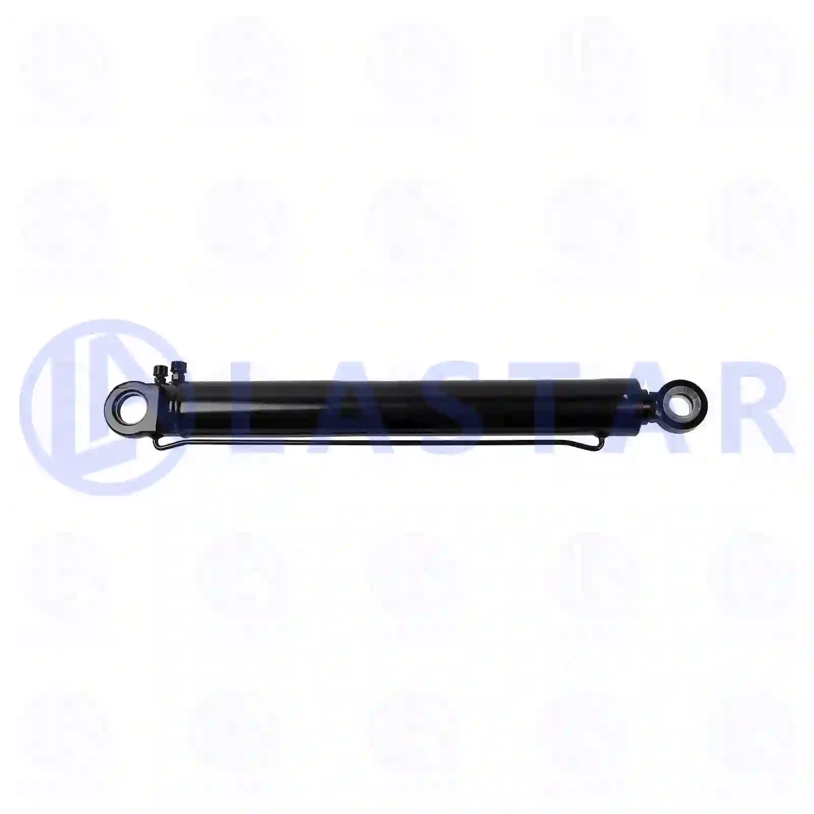 Lift Cylinder Cabin tilt cylinder, la no: 77735294 ,  oem no:1848921, ZG60331-0008, , , , , , , Lastar Spare Part | Truck Spare Parts, Auotomotive Spare Parts